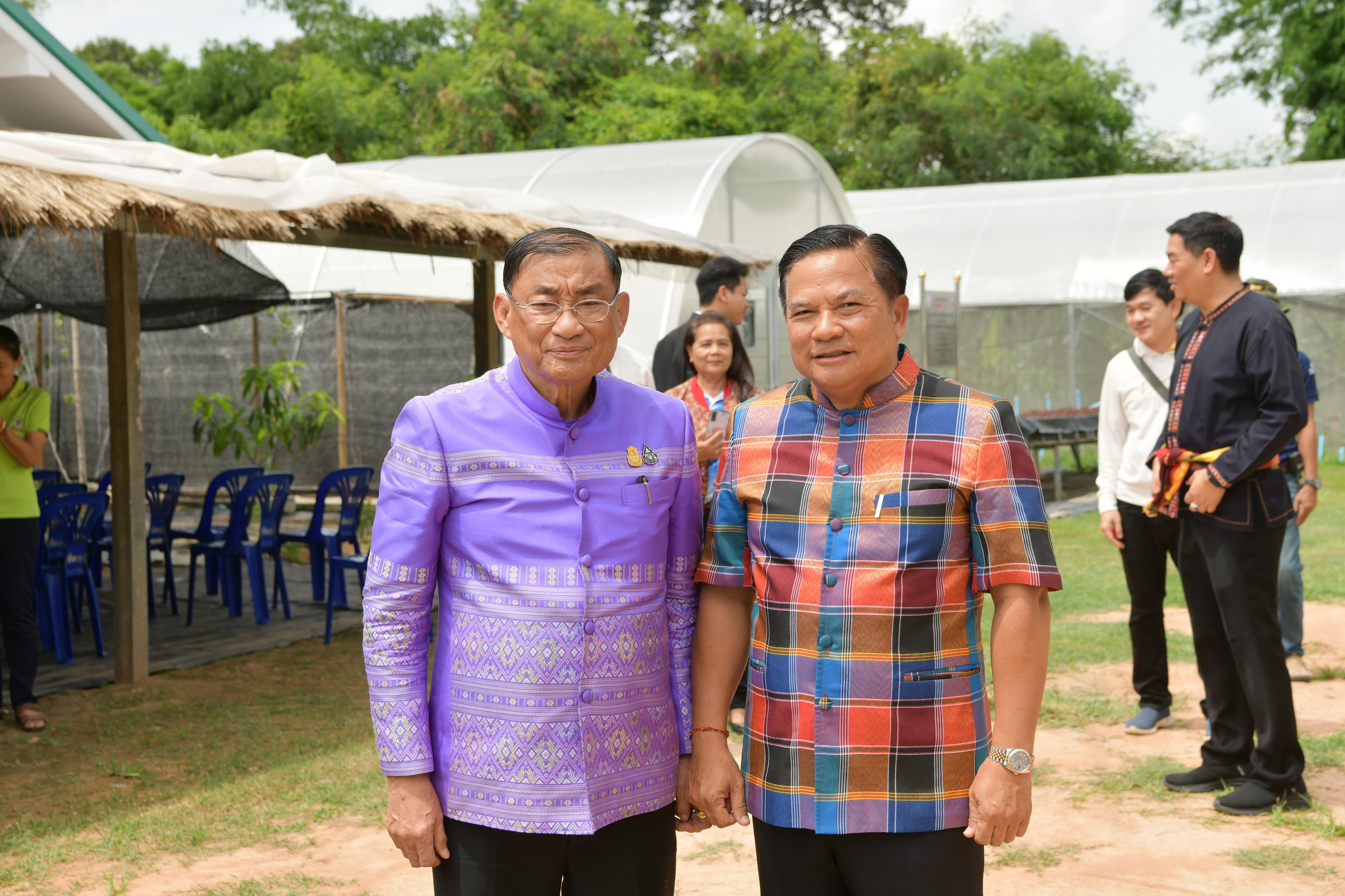 รูปภาพแกลเลอรี