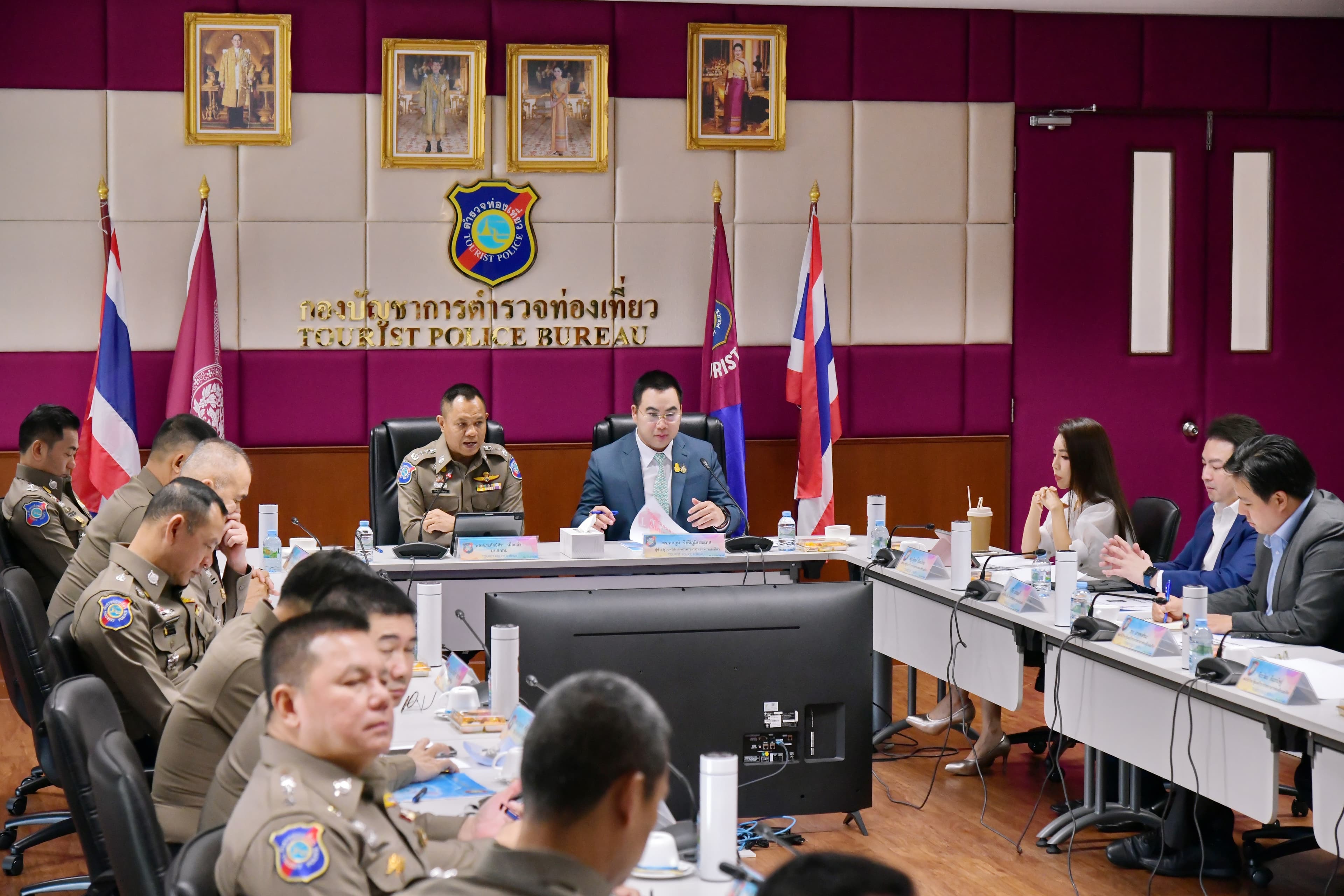 รูปภาพแกลเลอรี