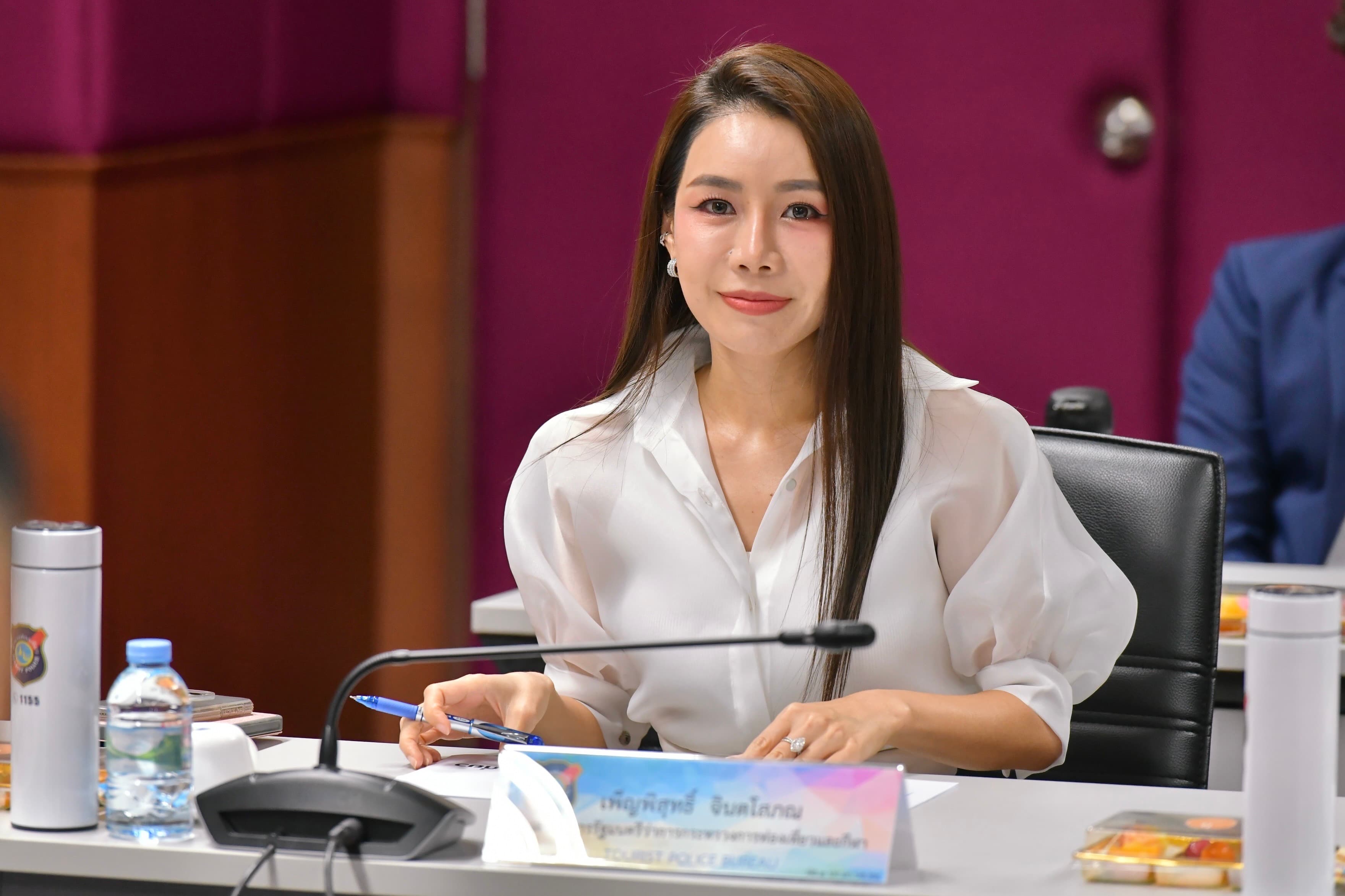 รูปภาพแกลเลอรี