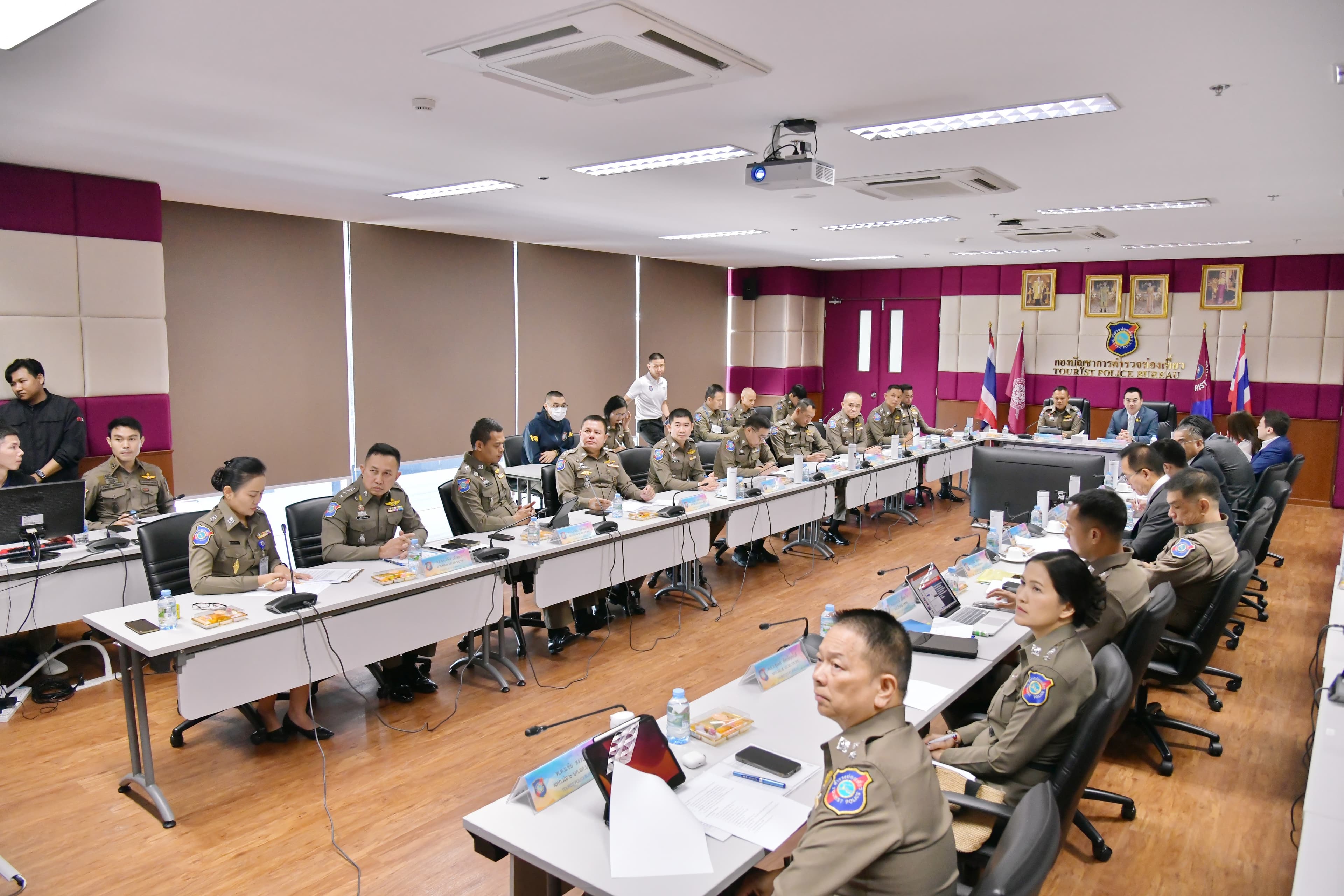 รูปภาพแกลเลอรี
