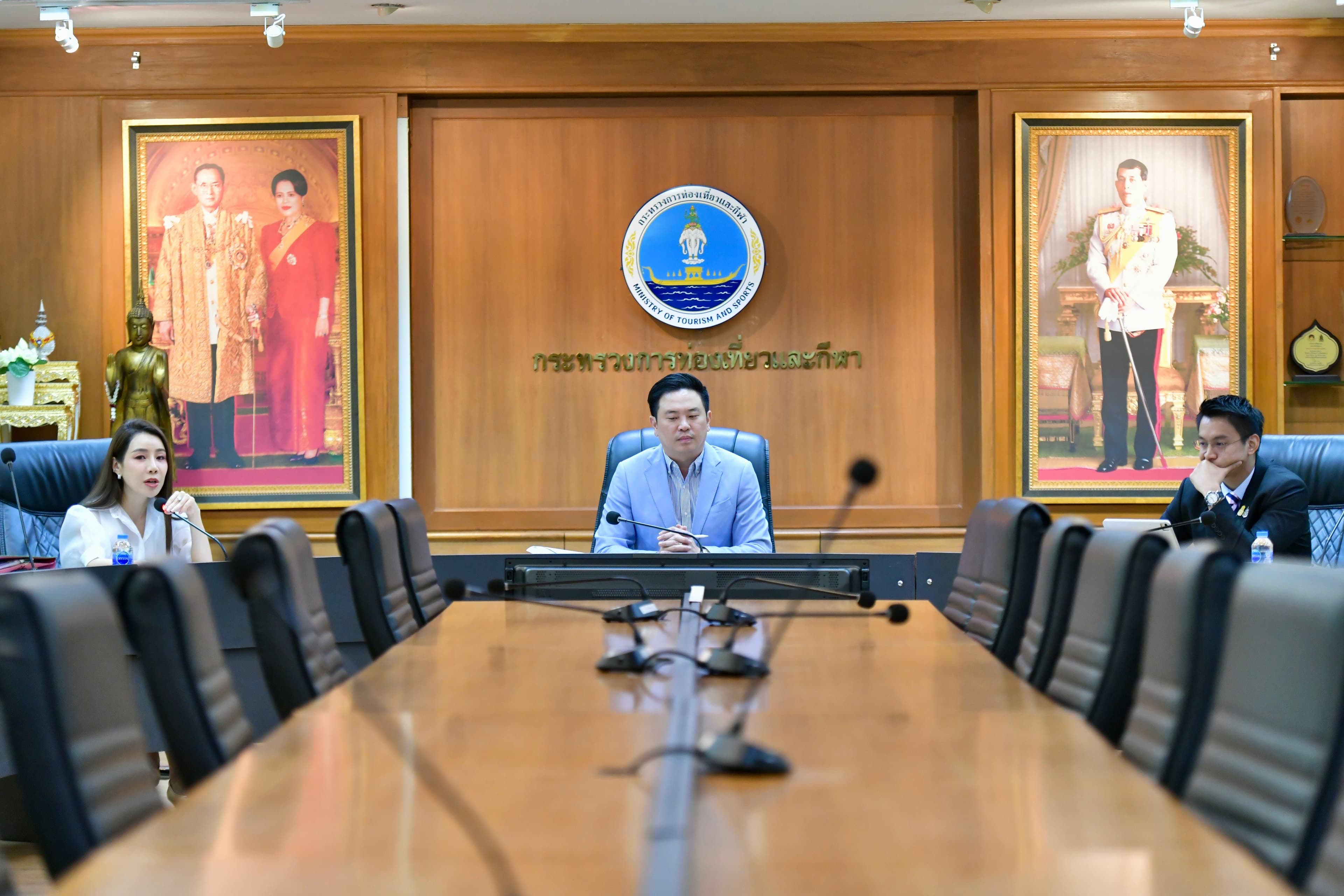 รูปภาพแกลเลอรี