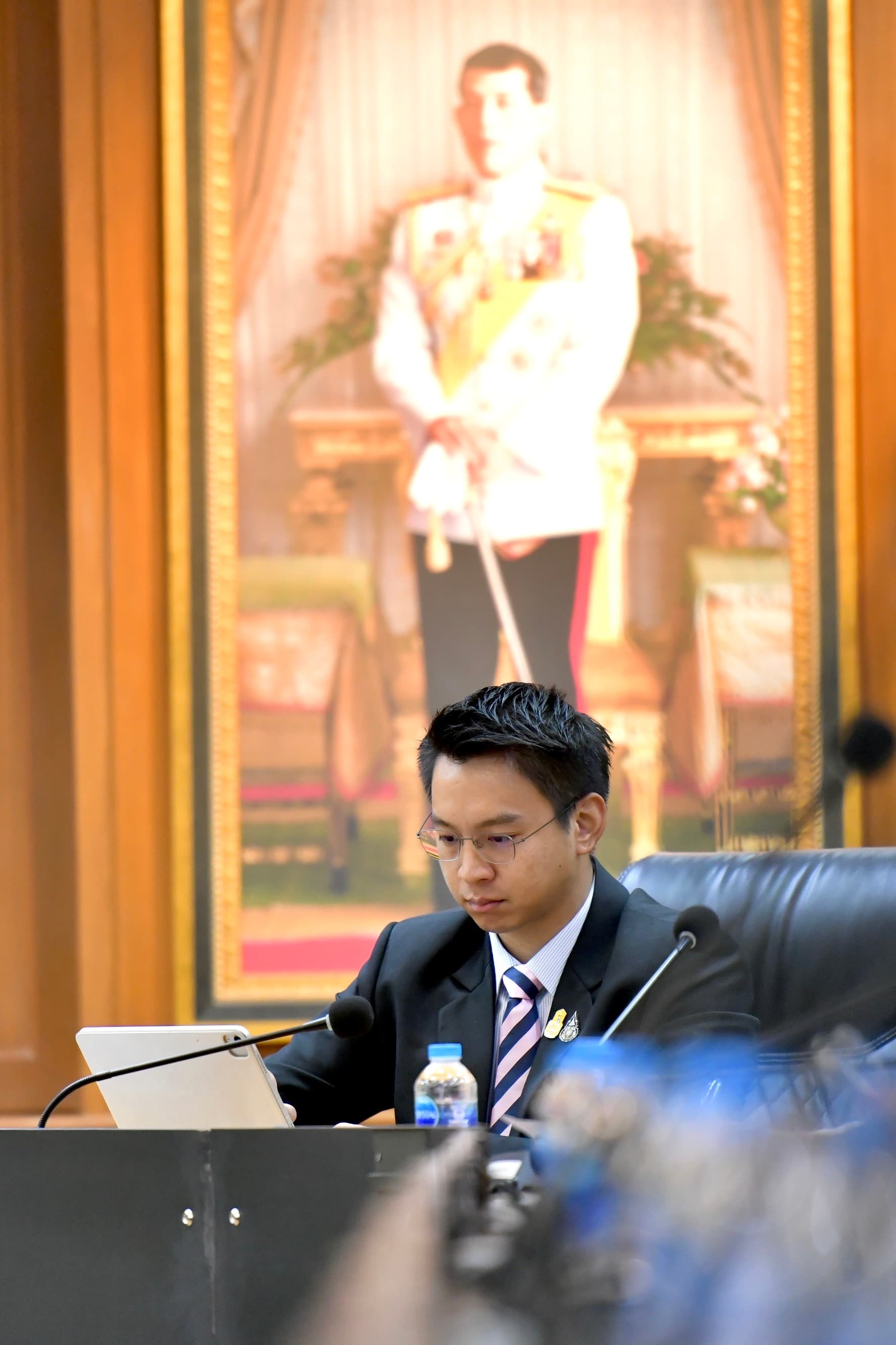 รูปภาพแกลเลอรี