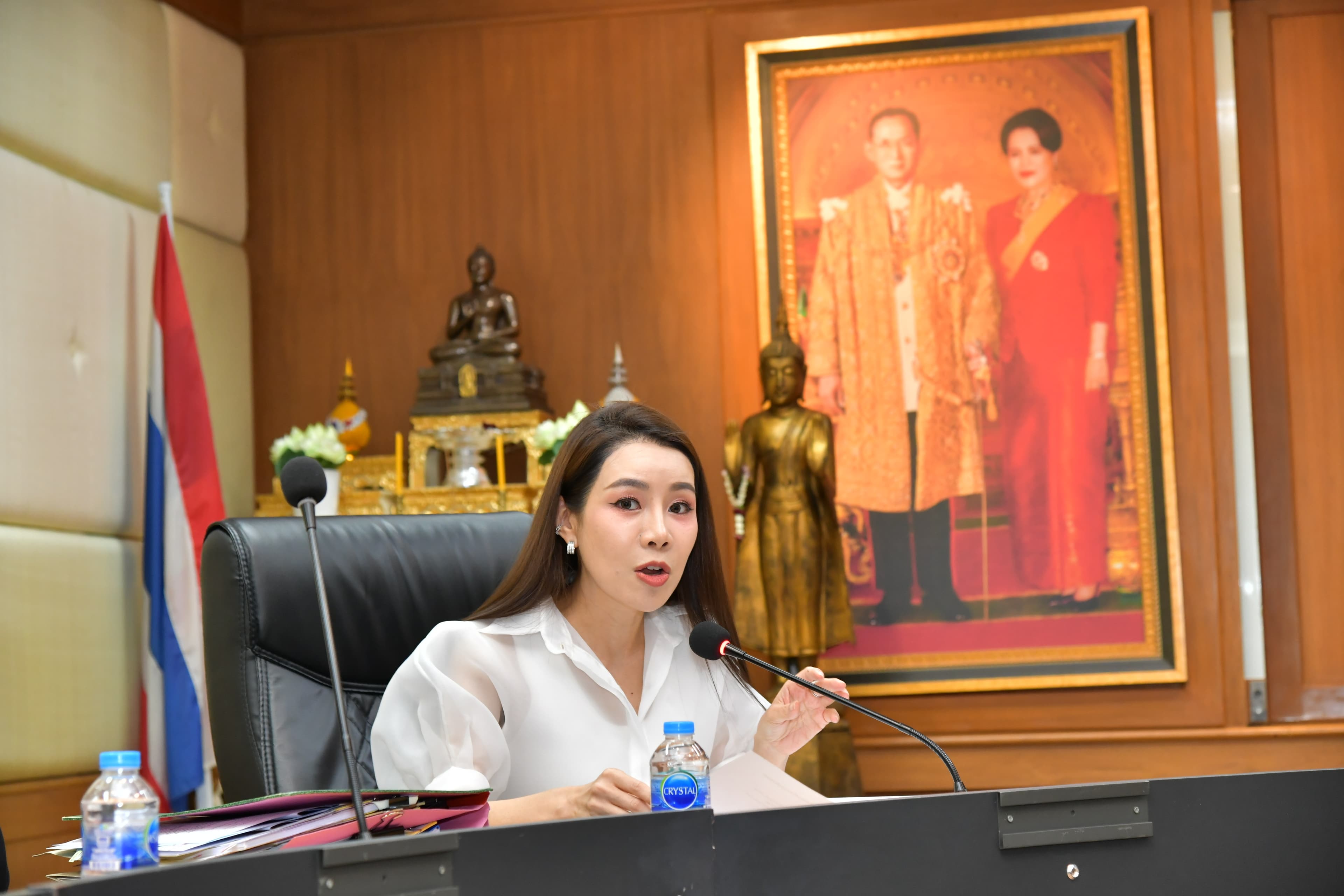 รูปภาพแกลเลอรี