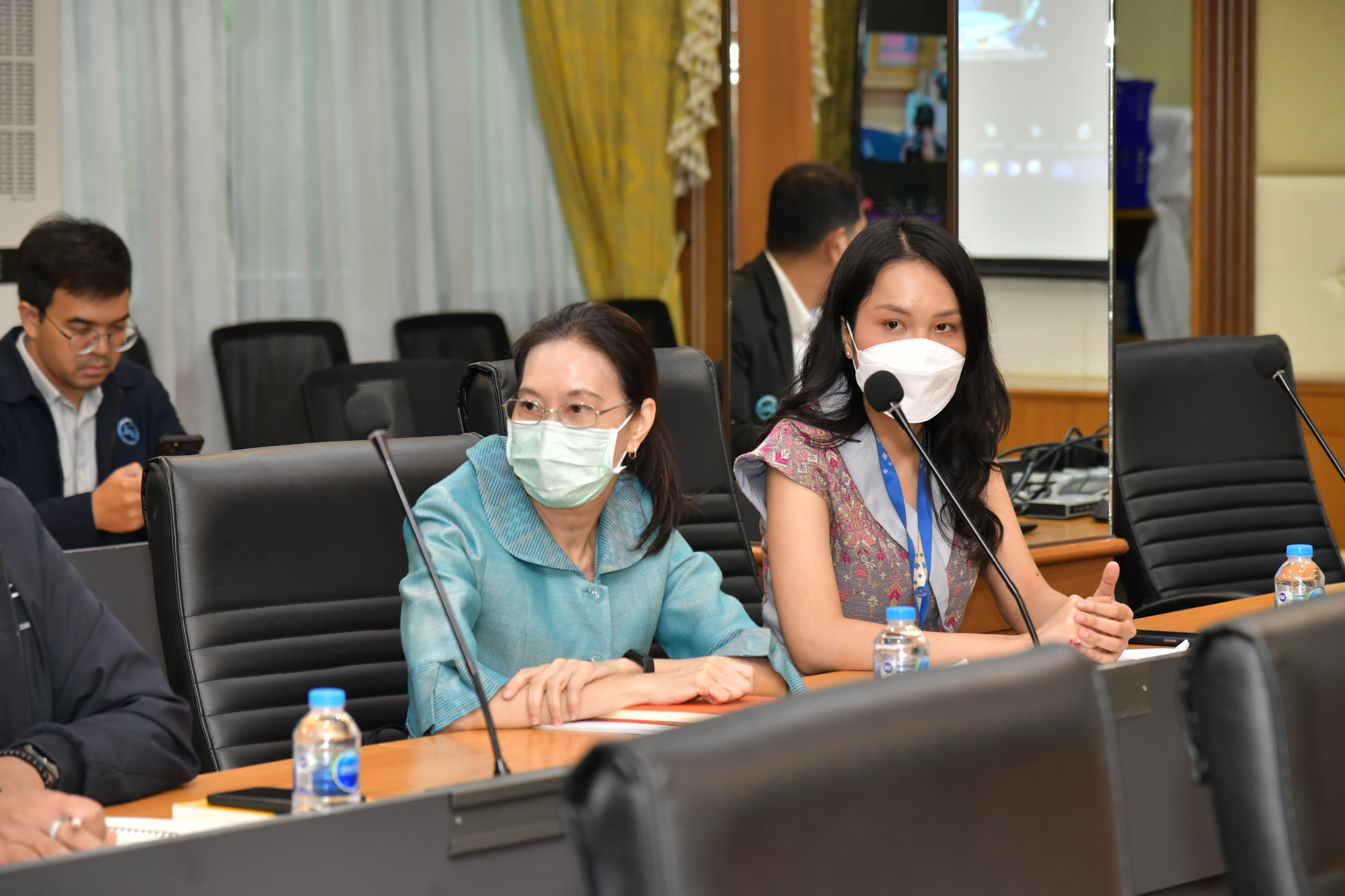 รูปภาพแกลเลอรี