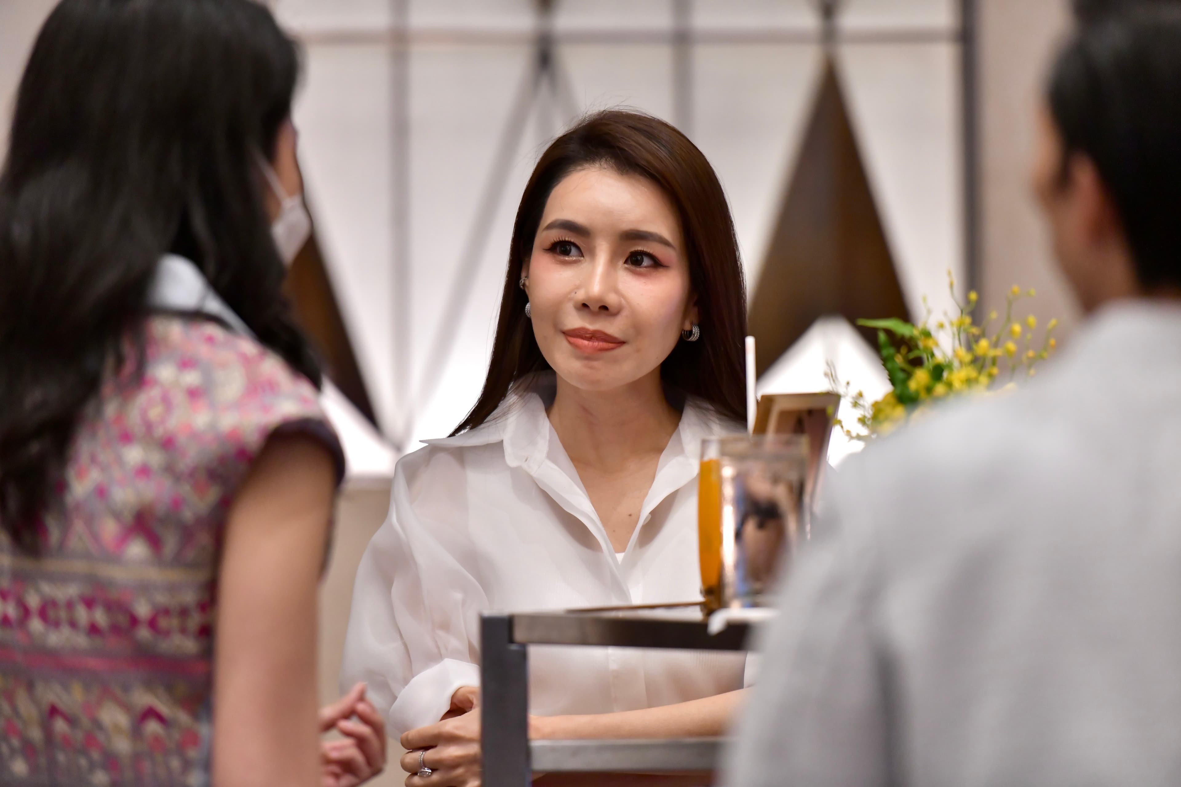รูปภาพแกลเลอรี