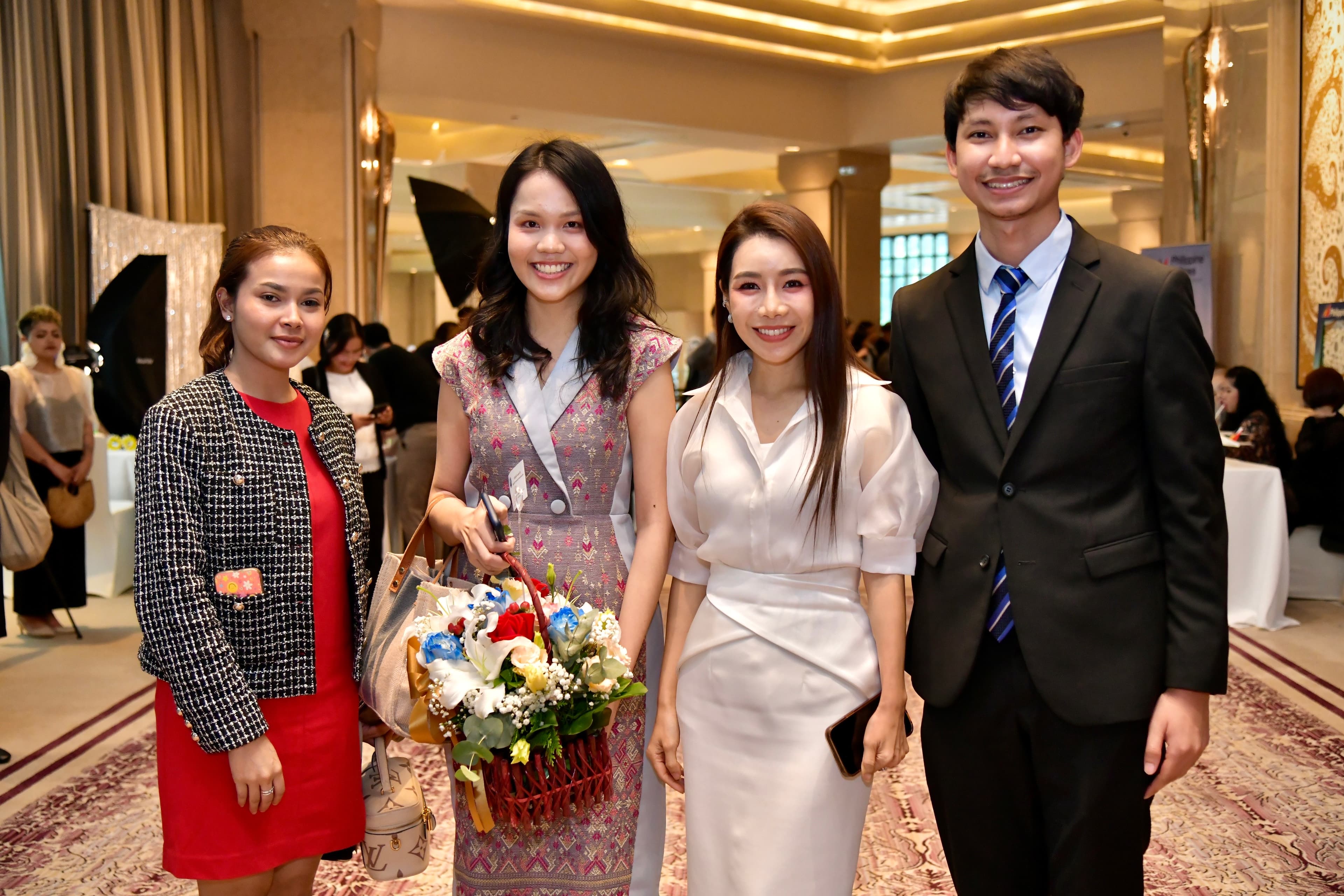 รูปภาพแกลเลอรี