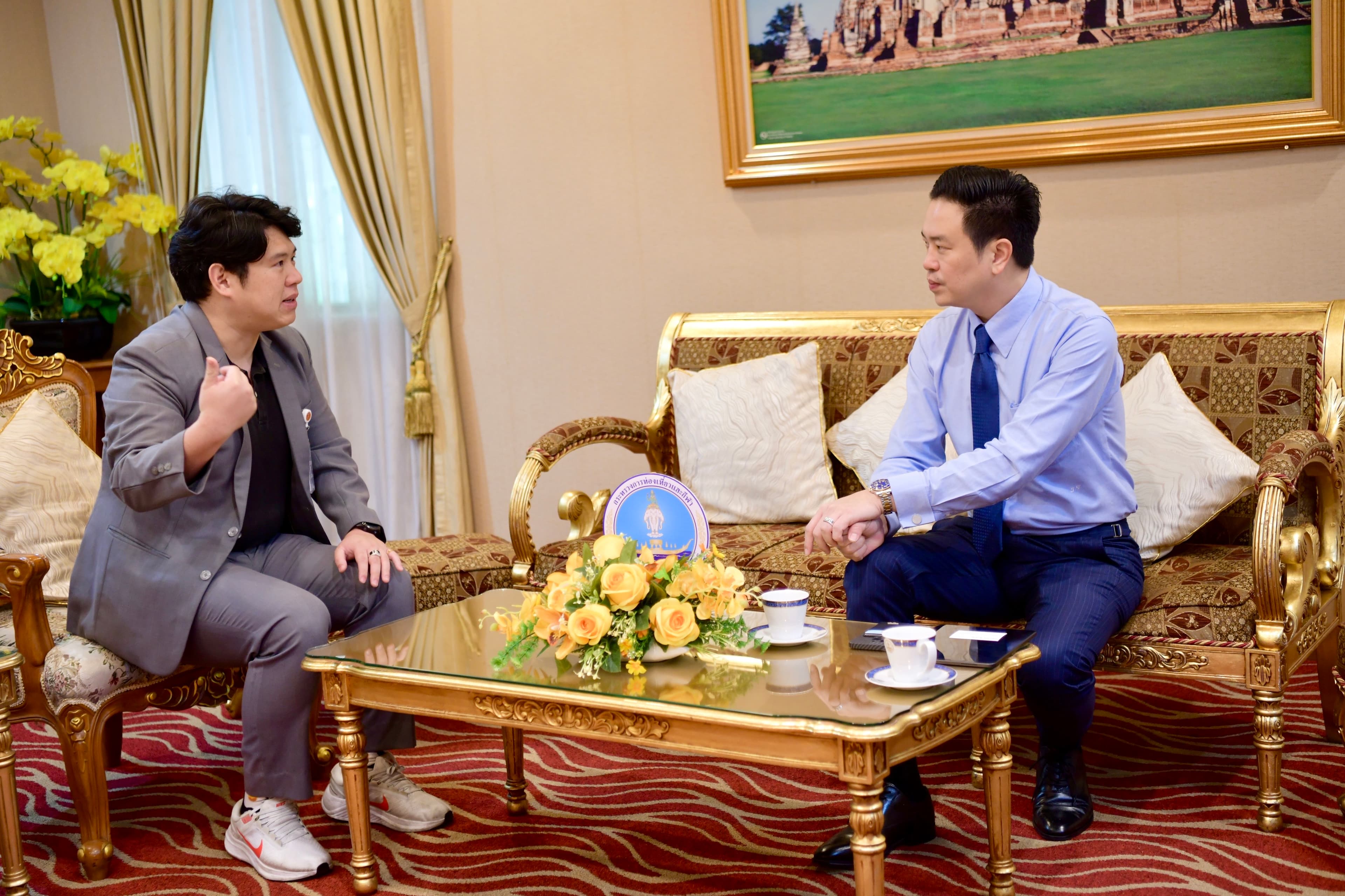 รูปภาพแกลเลอรี
