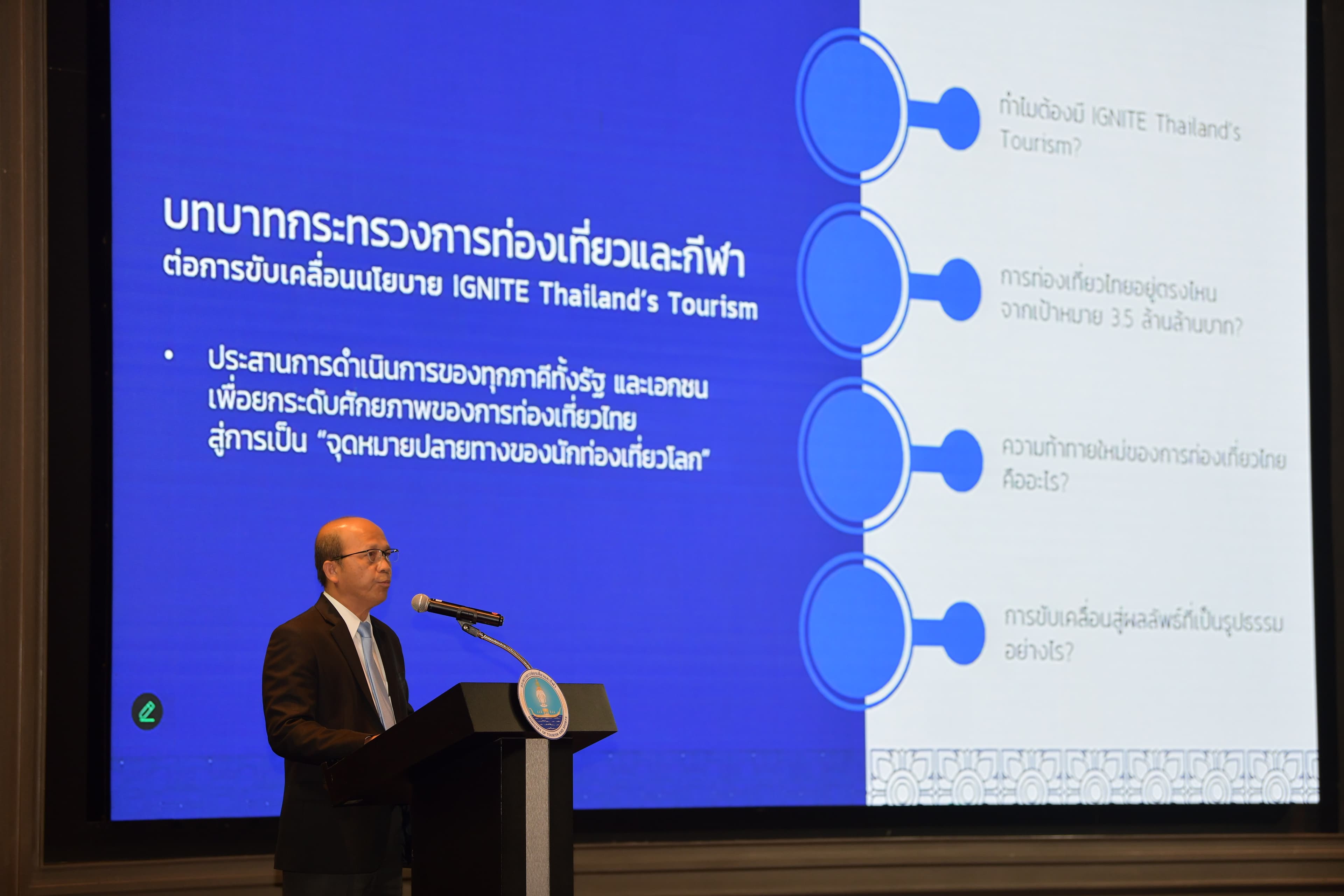 รูปภาพแกลเลอรี