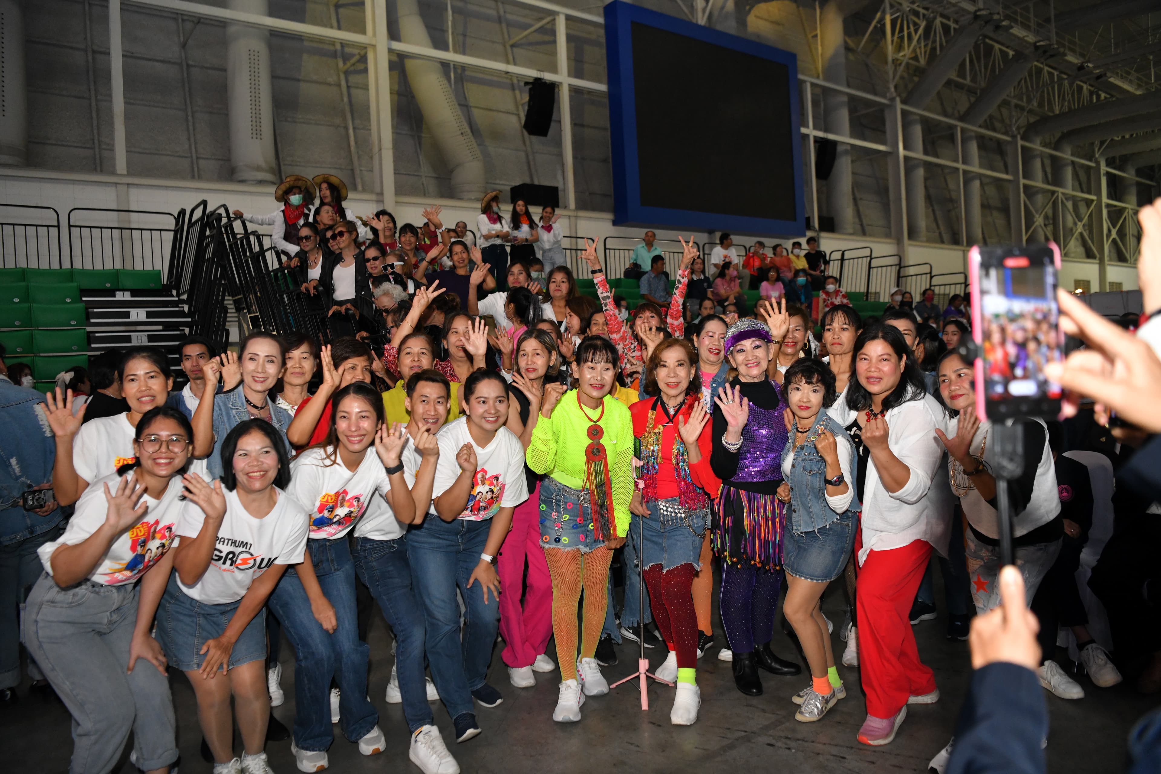 รูปภาพแกลเลอรี