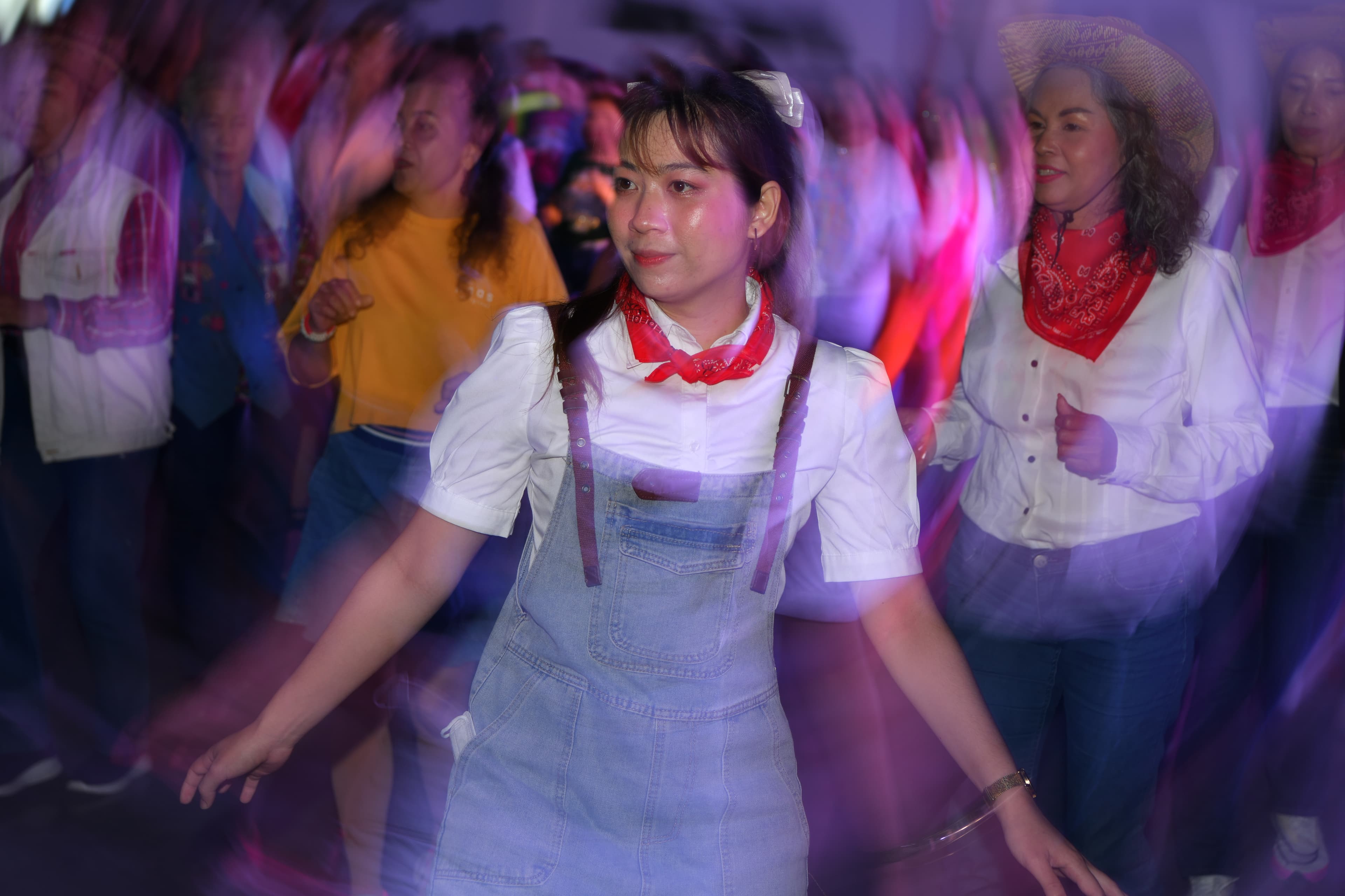 รูปภาพแกลเลอรี