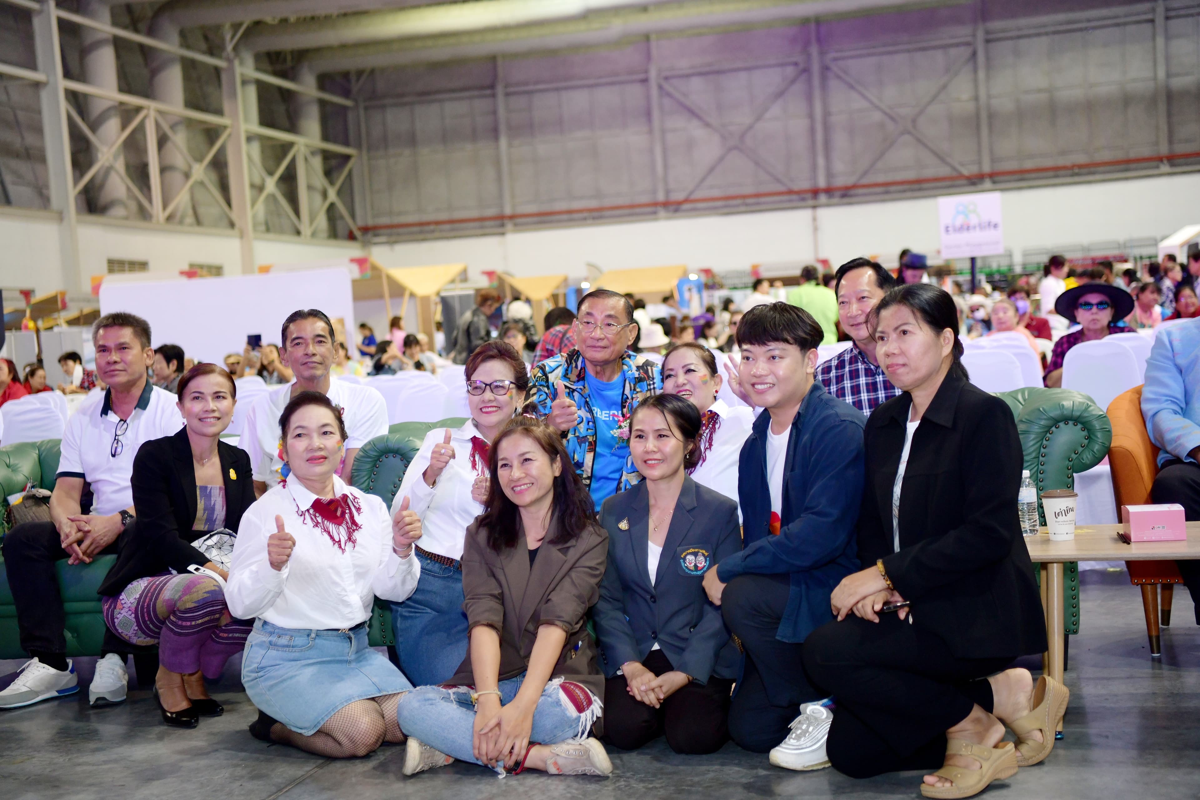 รูปภาพแกลเลอรี