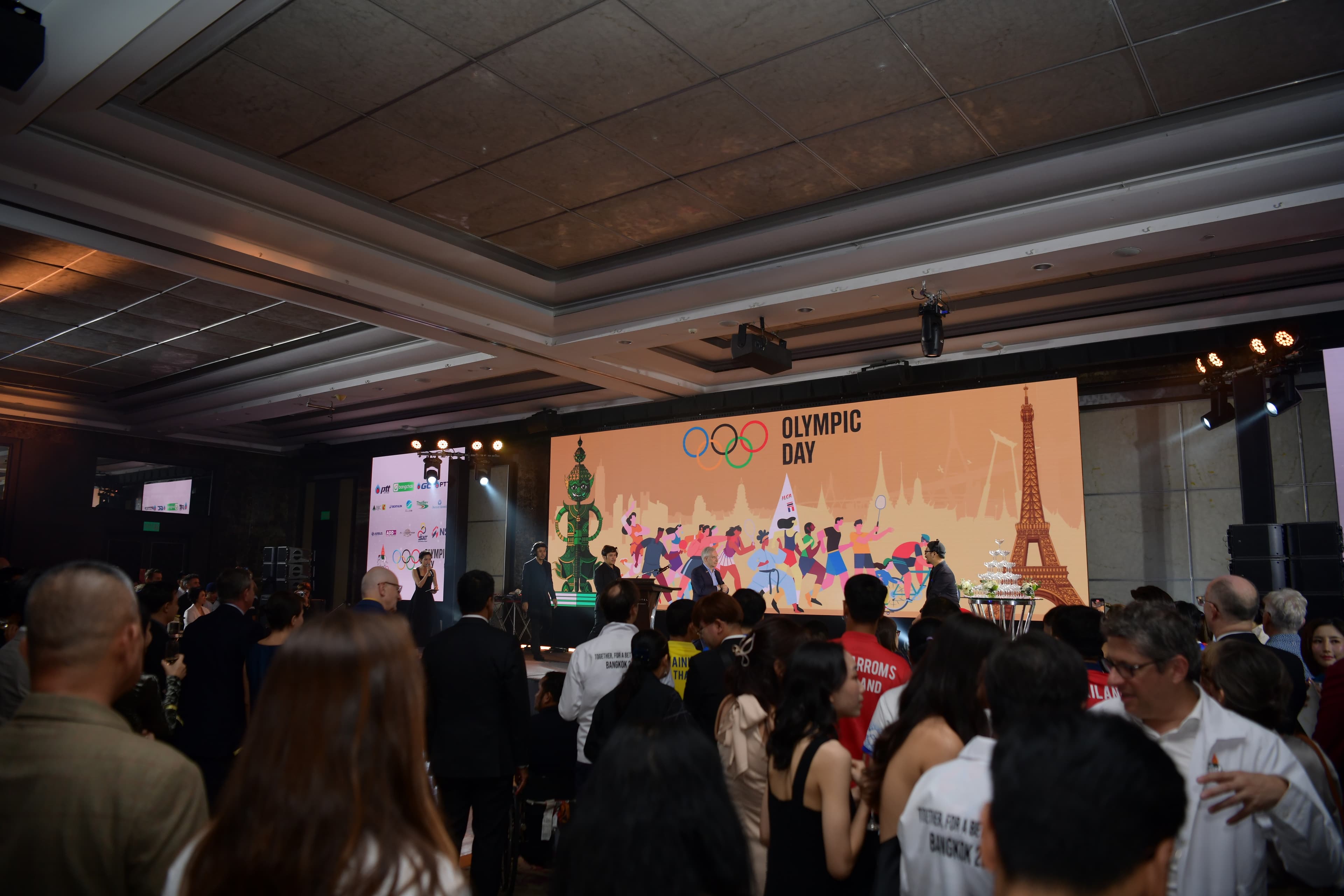 รูปภาพแกลเลอรี