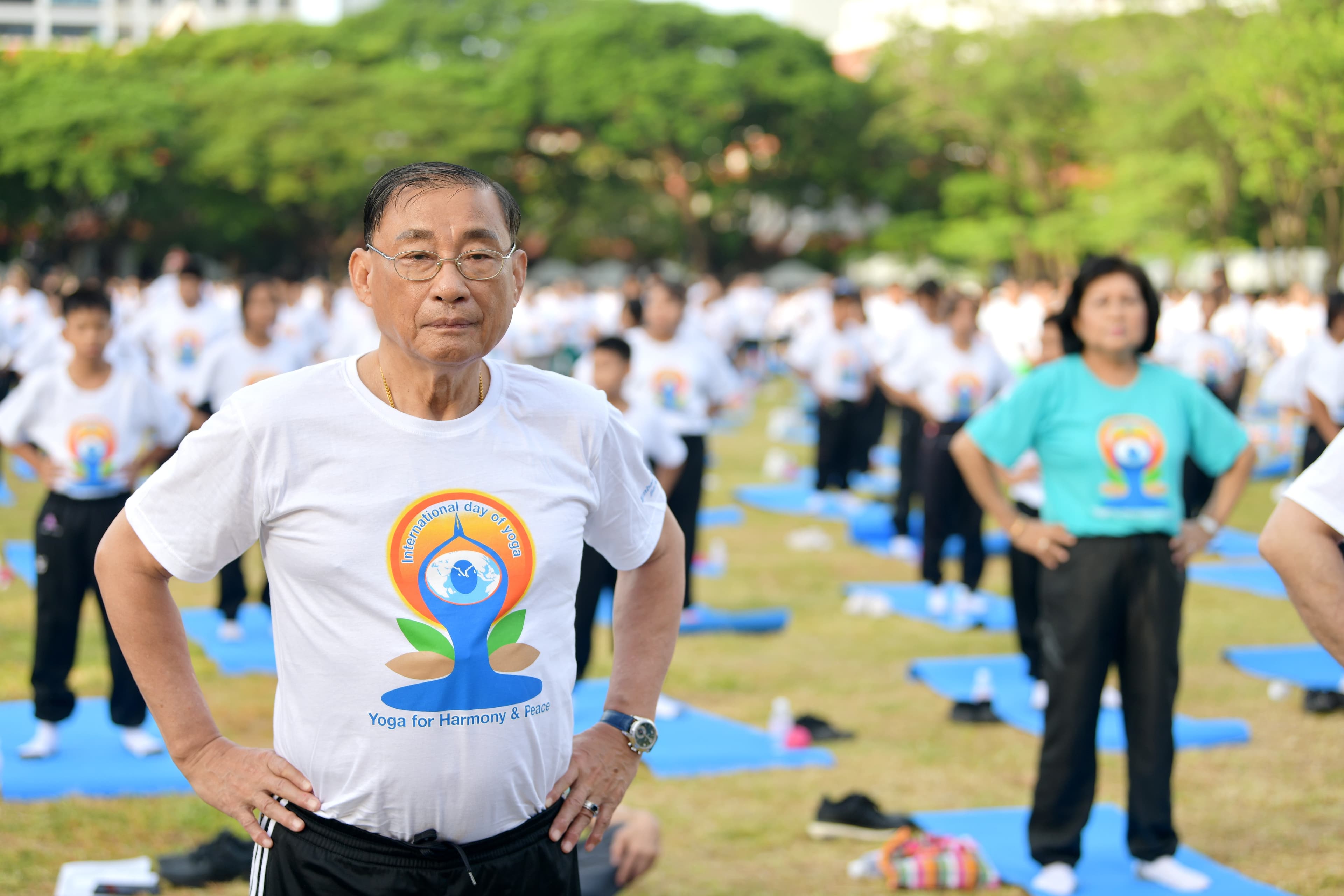 รูปภาพแกลเลอรี