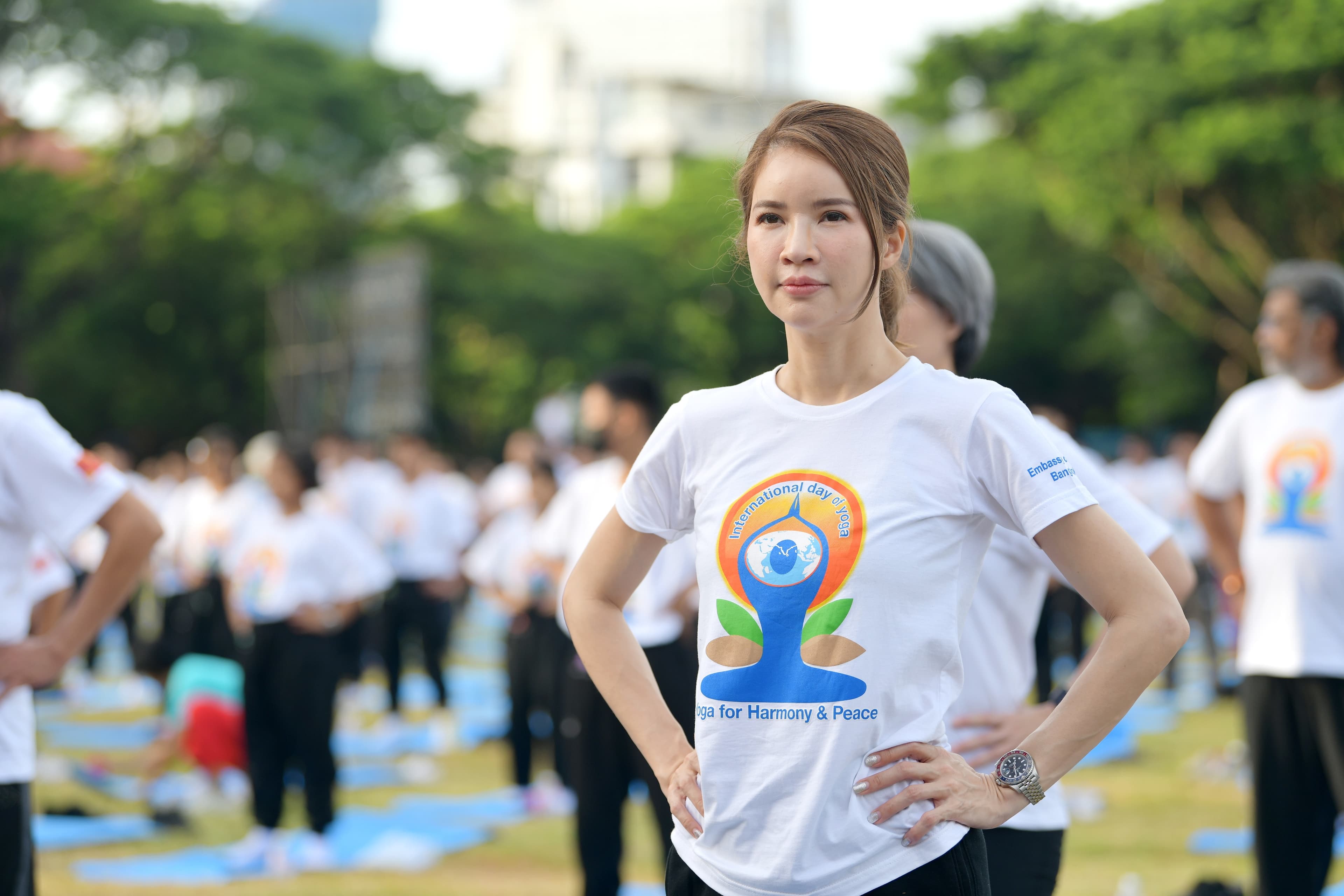 รูปภาพแกลเลอรี