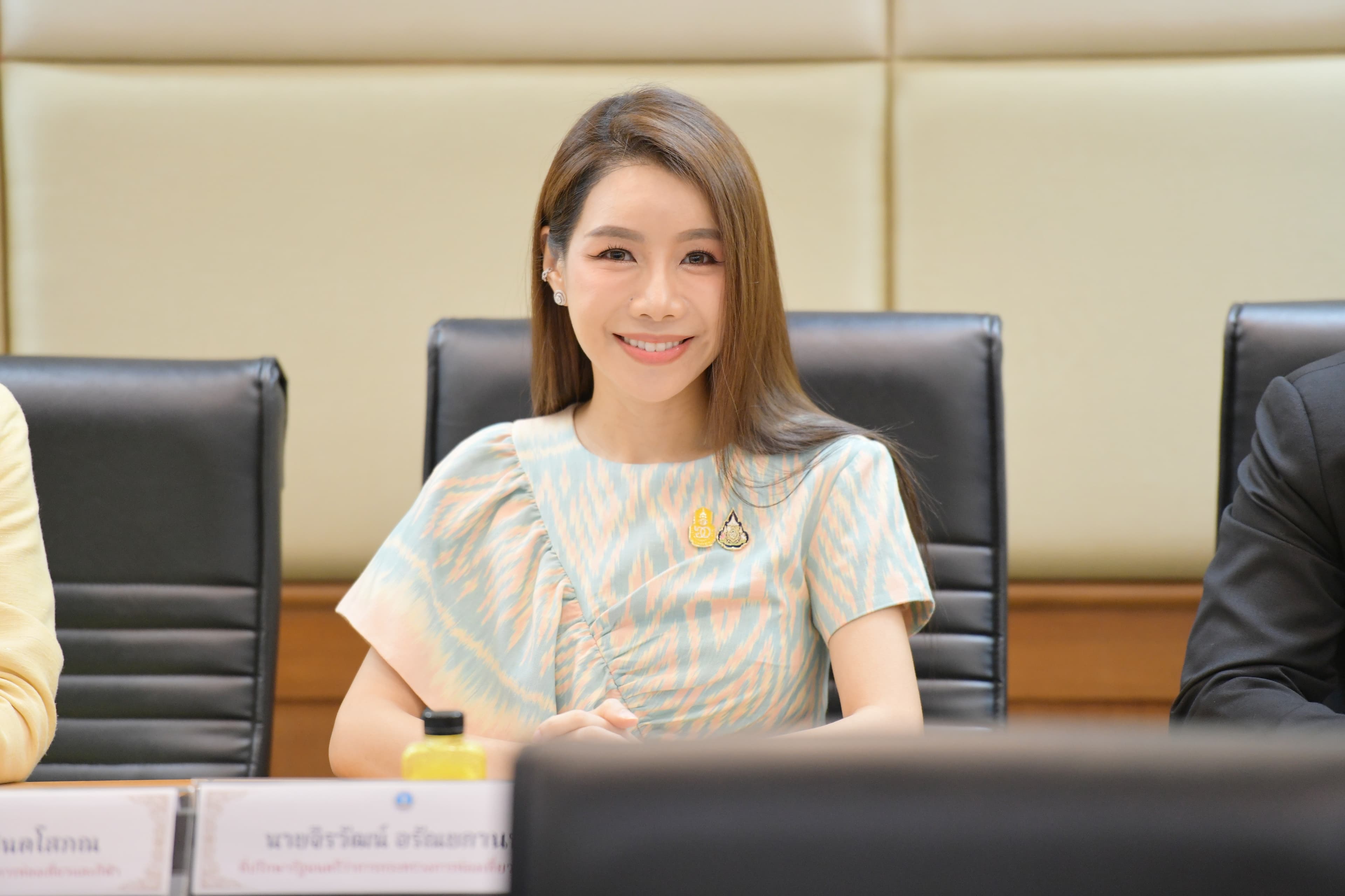 รูปภาพแกลเลอรี