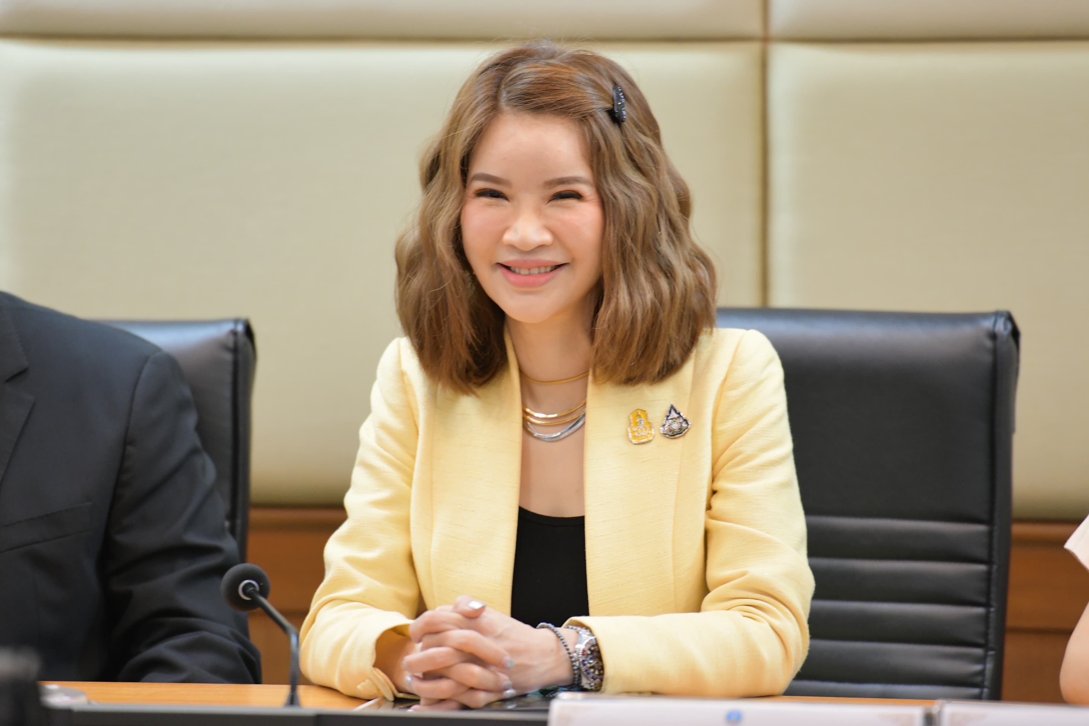 รูปภาพแกลเลอรี