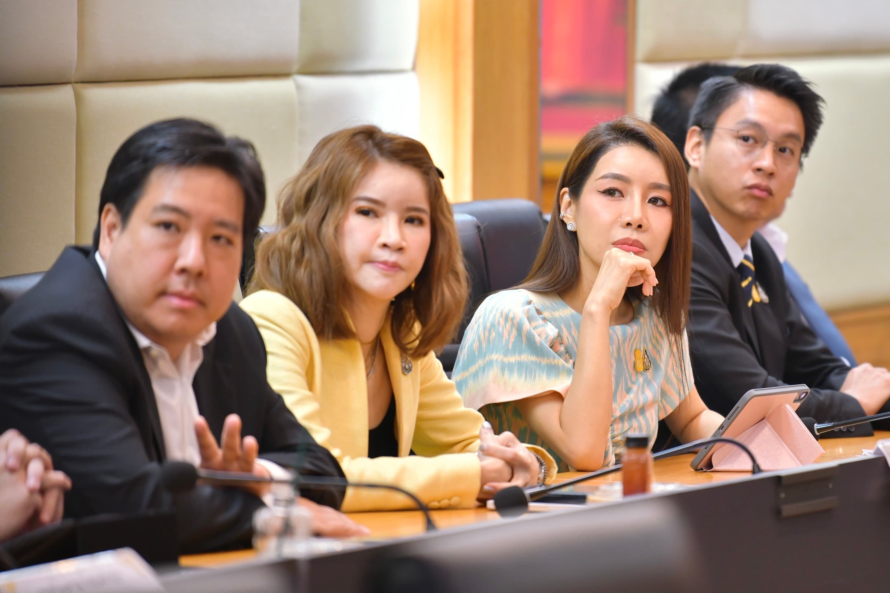 รูปภาพแกลเลอรี