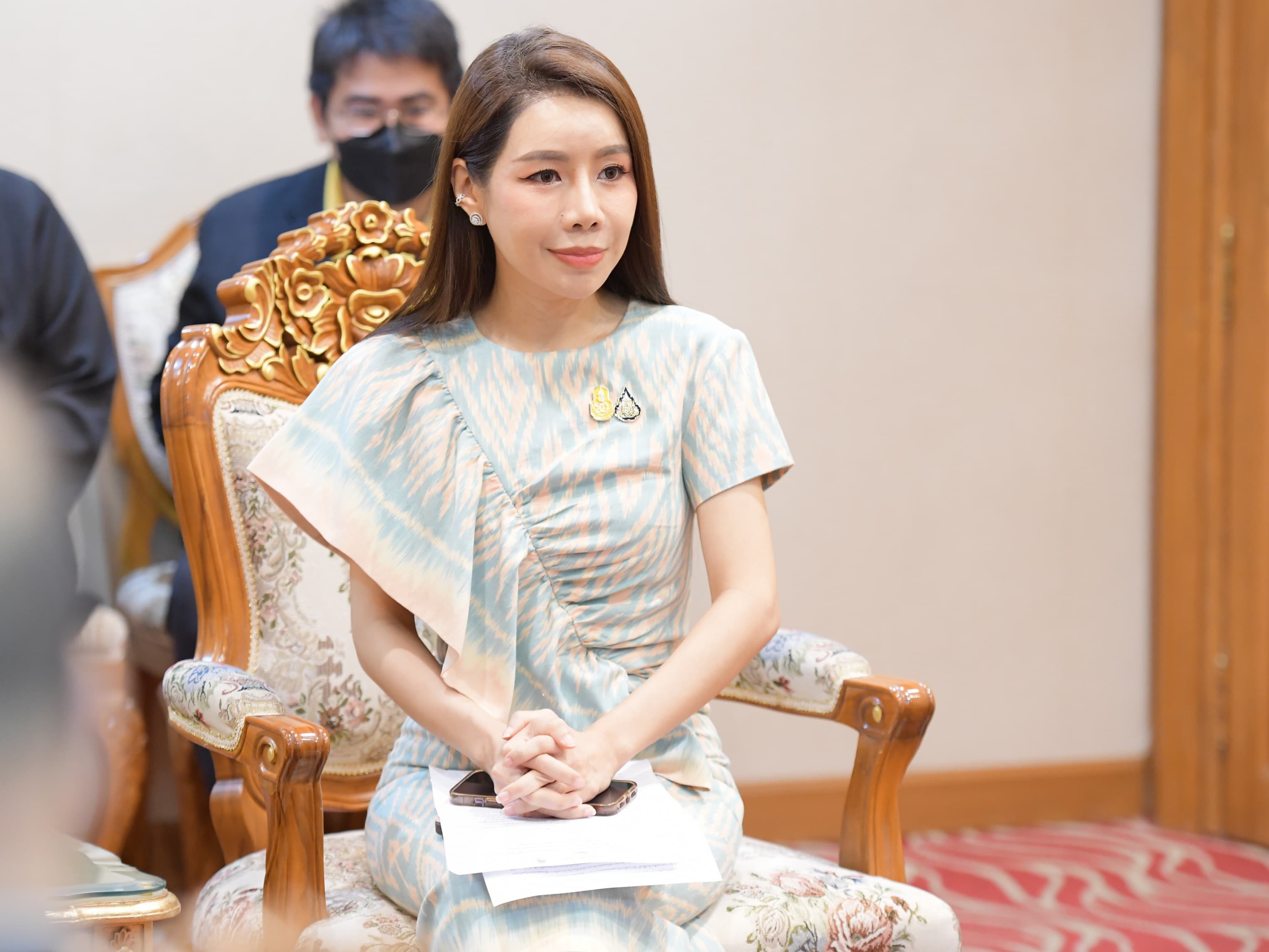 รูปภาพแกลเลอรี