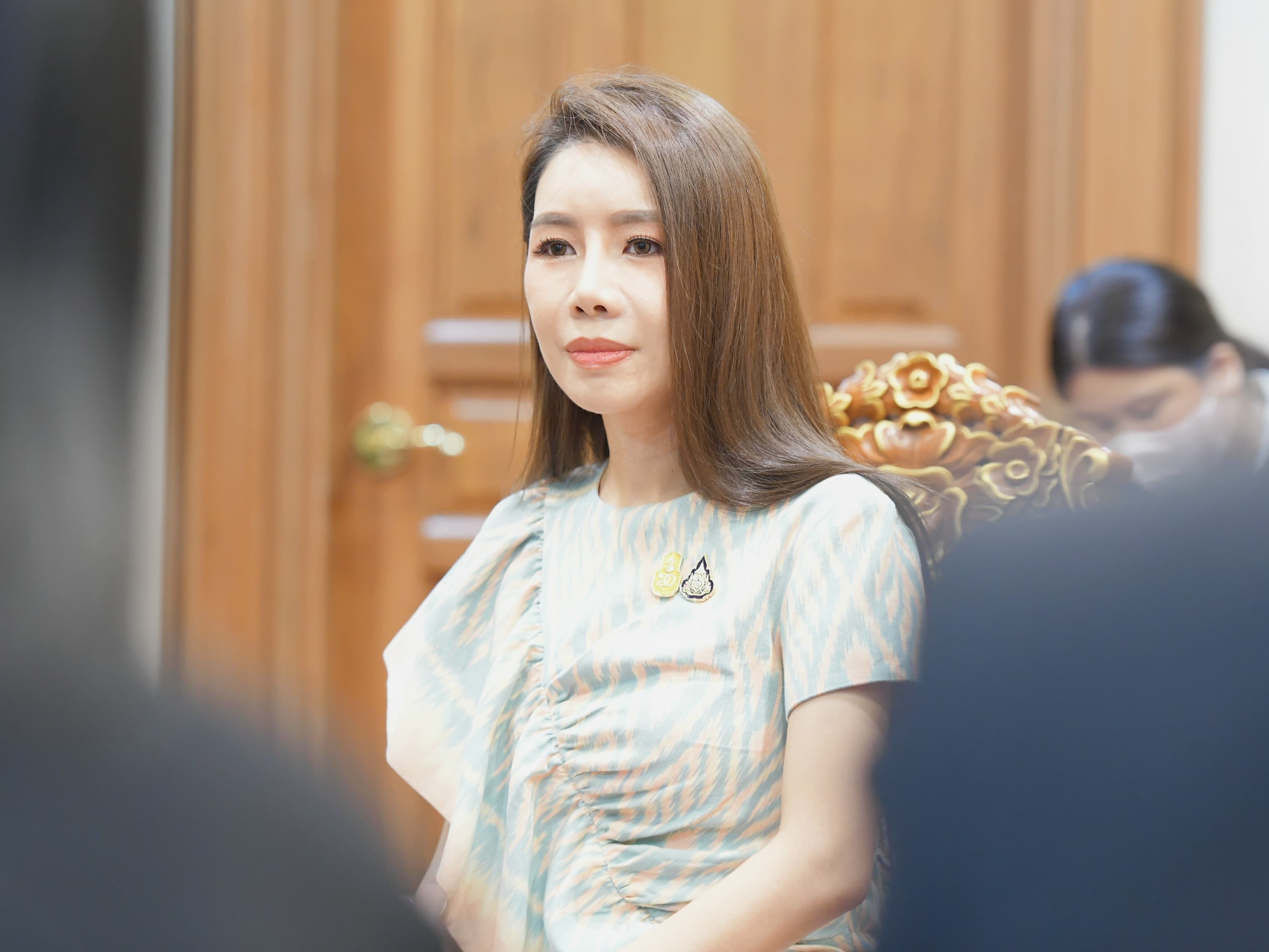รูปภาพแกลเลอรี