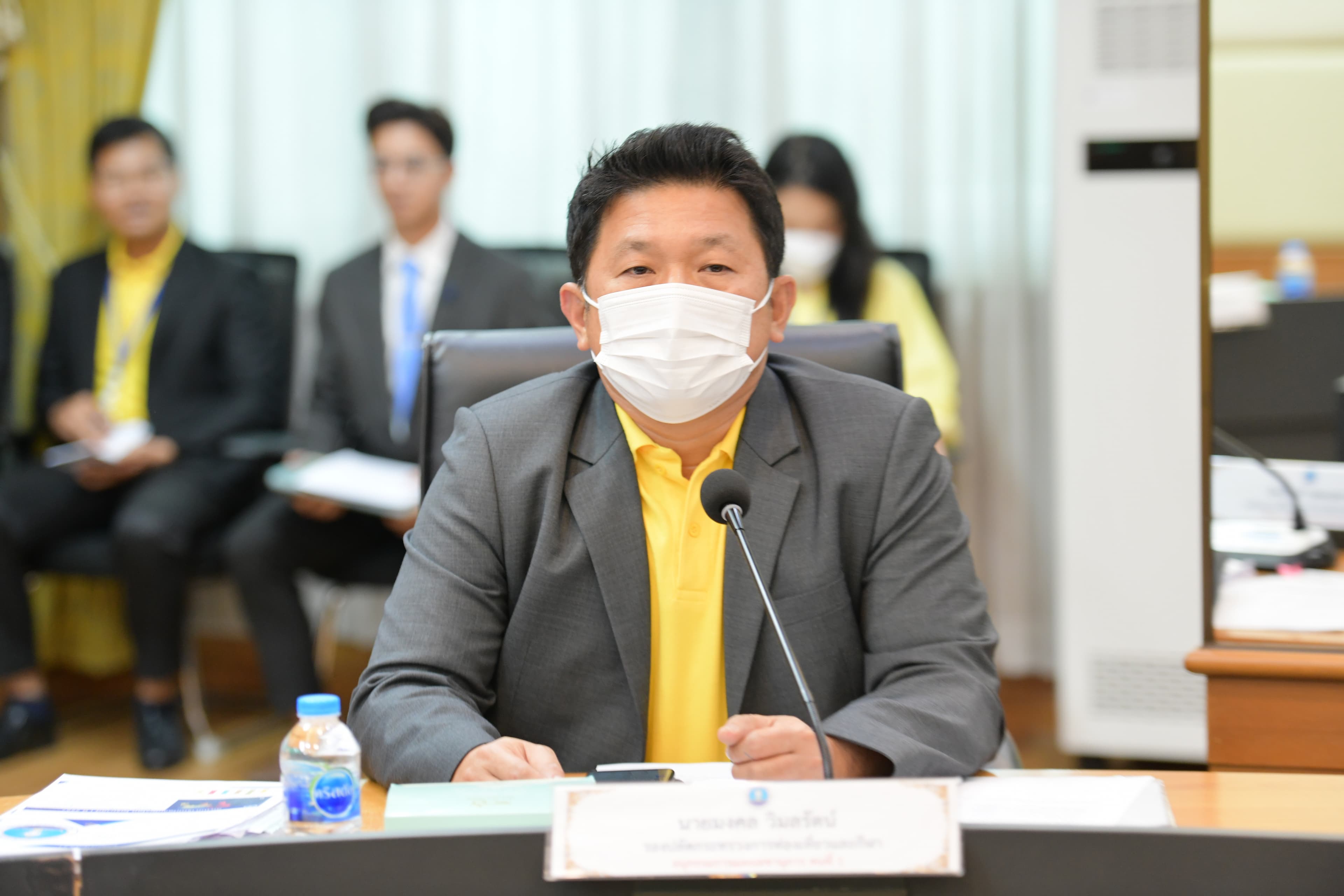 รูปภาพแกลเลอรี