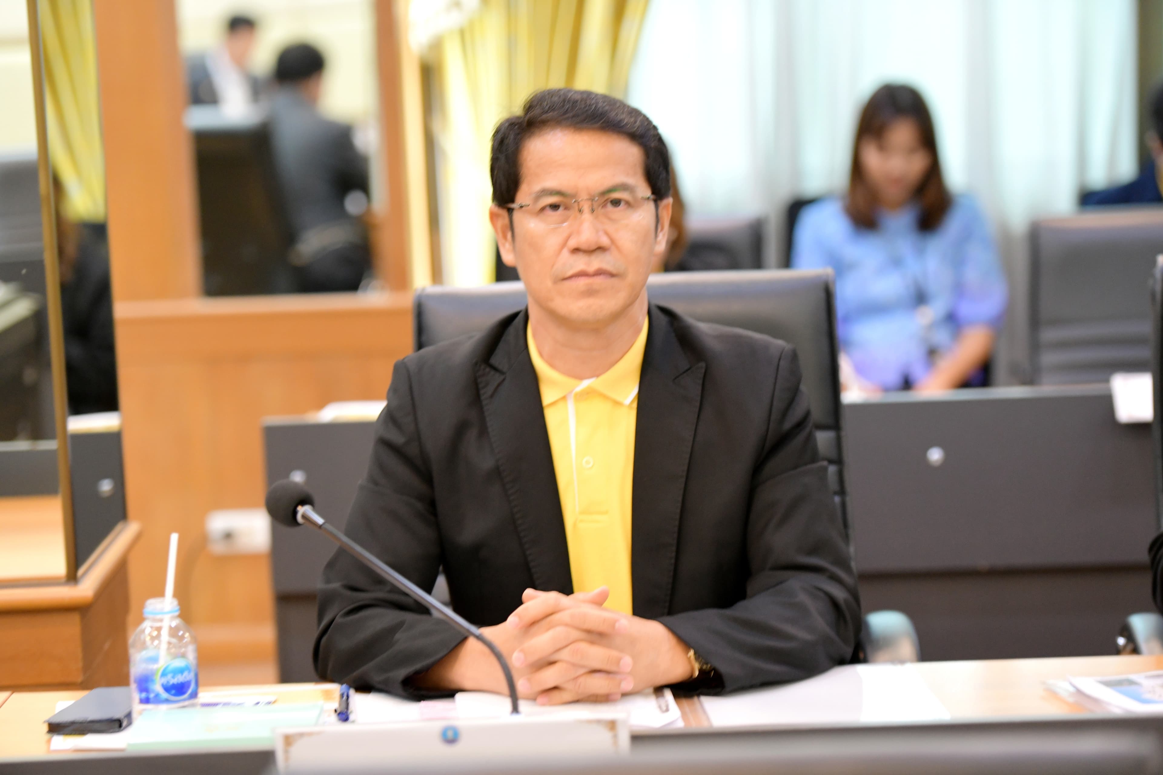 รูปภาพแกลเลอรี