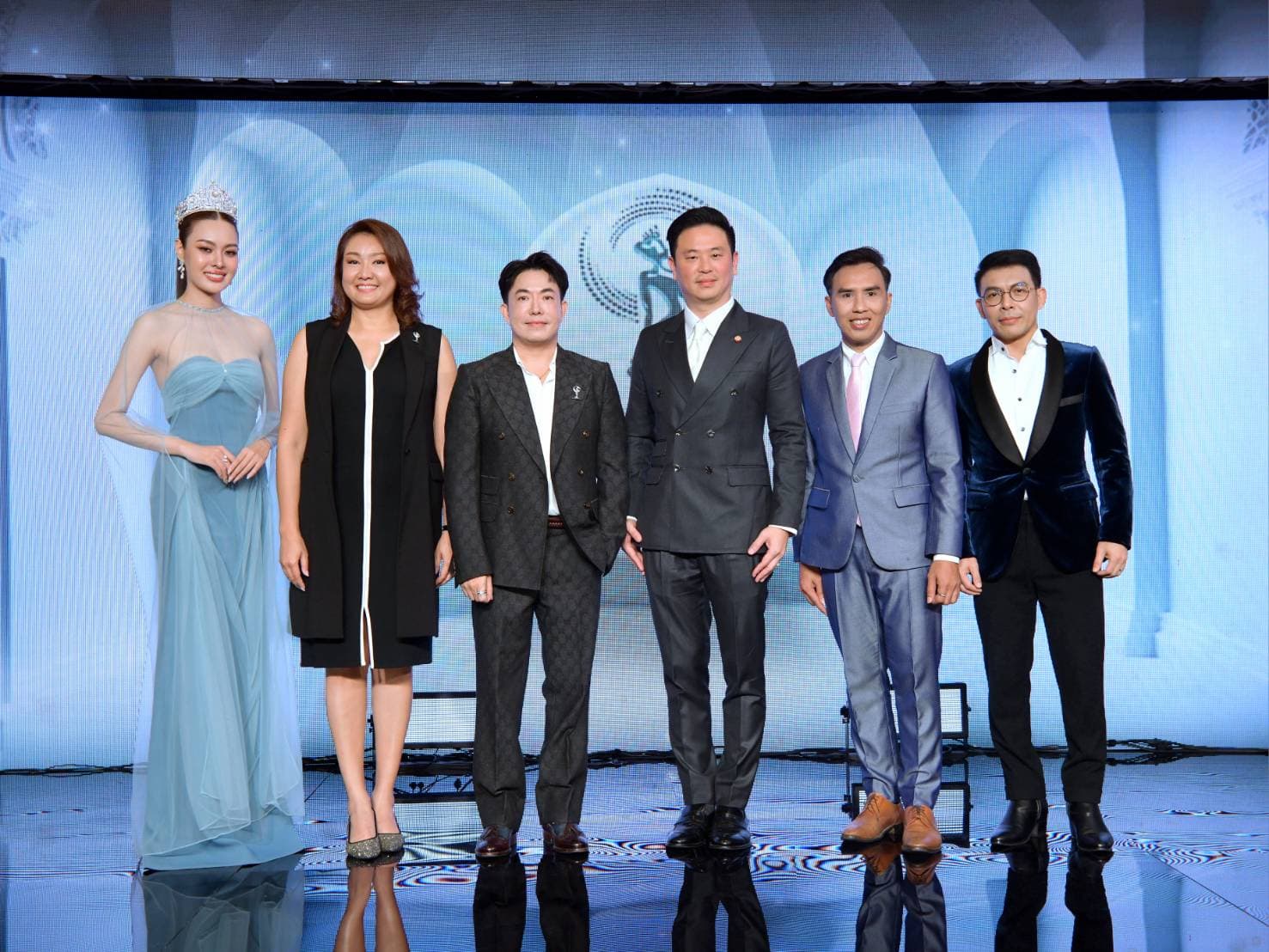 รูปภาพแกลเลอรี