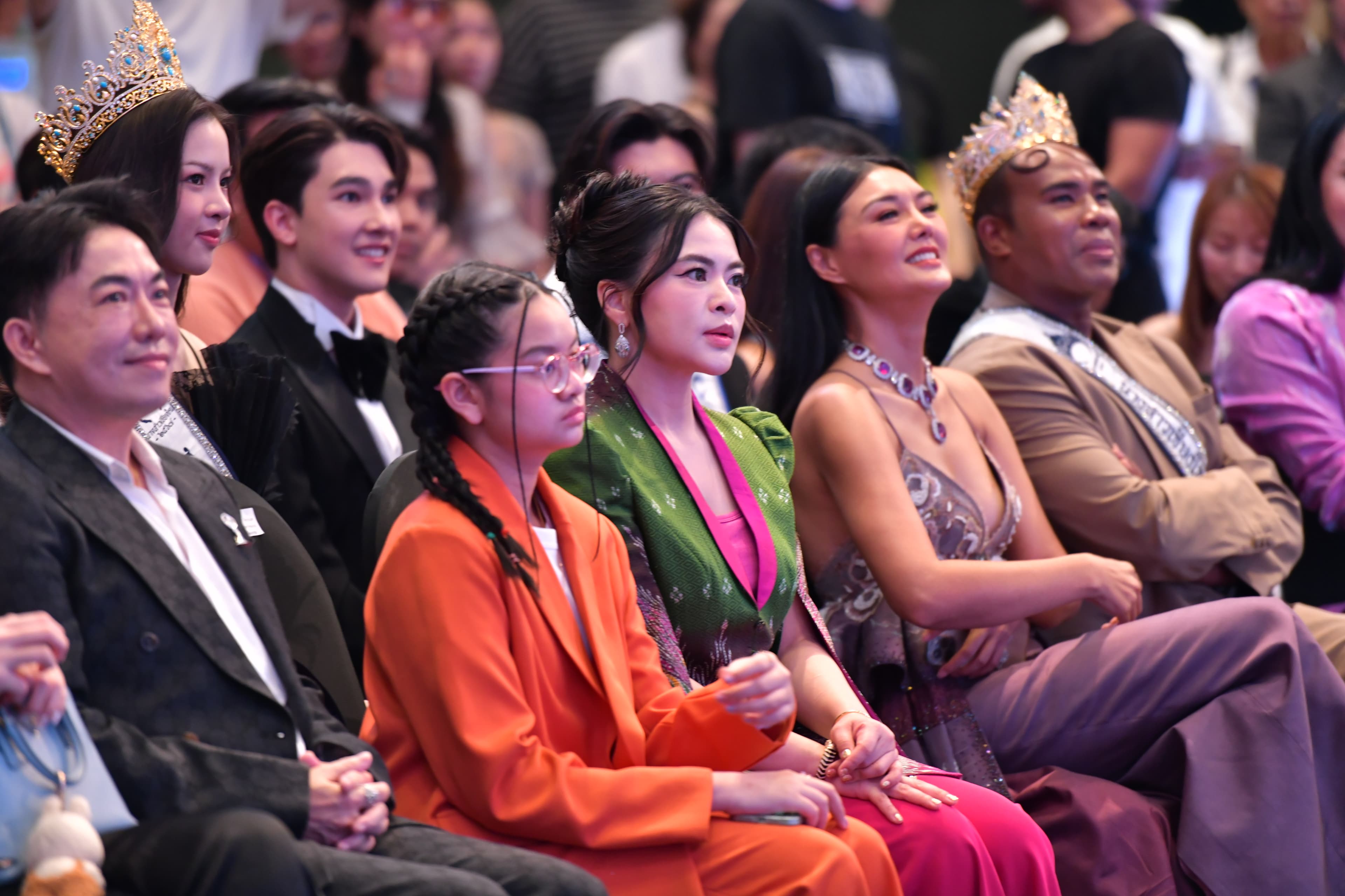 รูปภาพแกลเลอรี