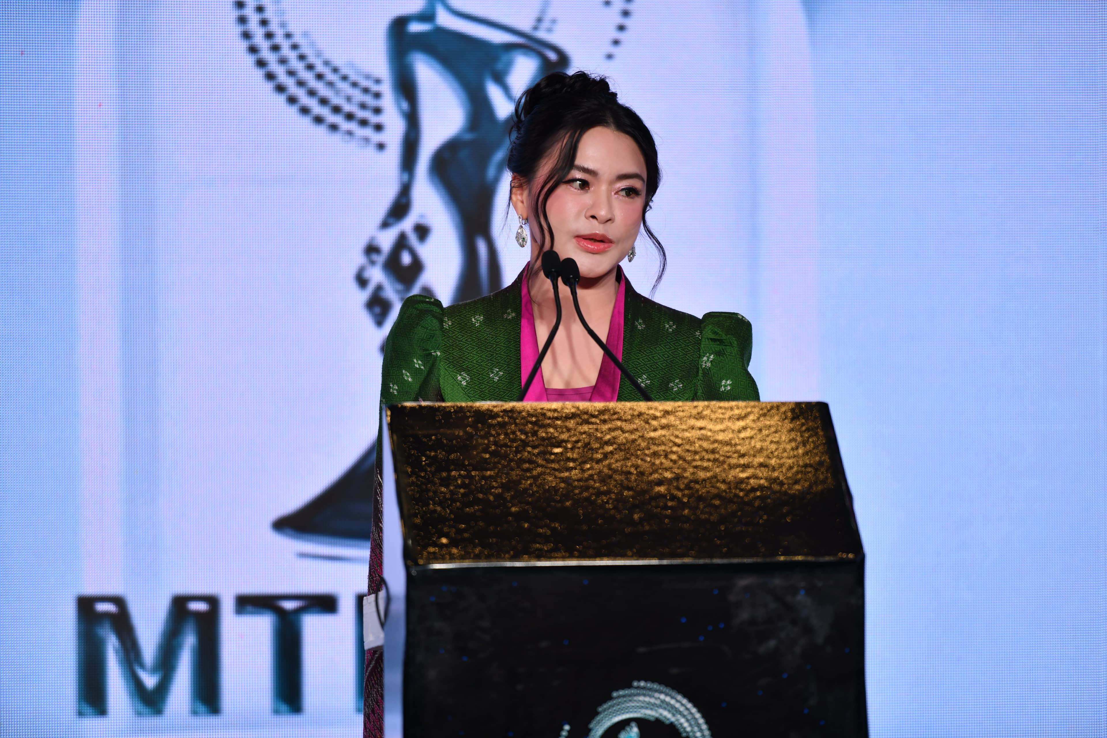 รูปภาพแกลเลอรี