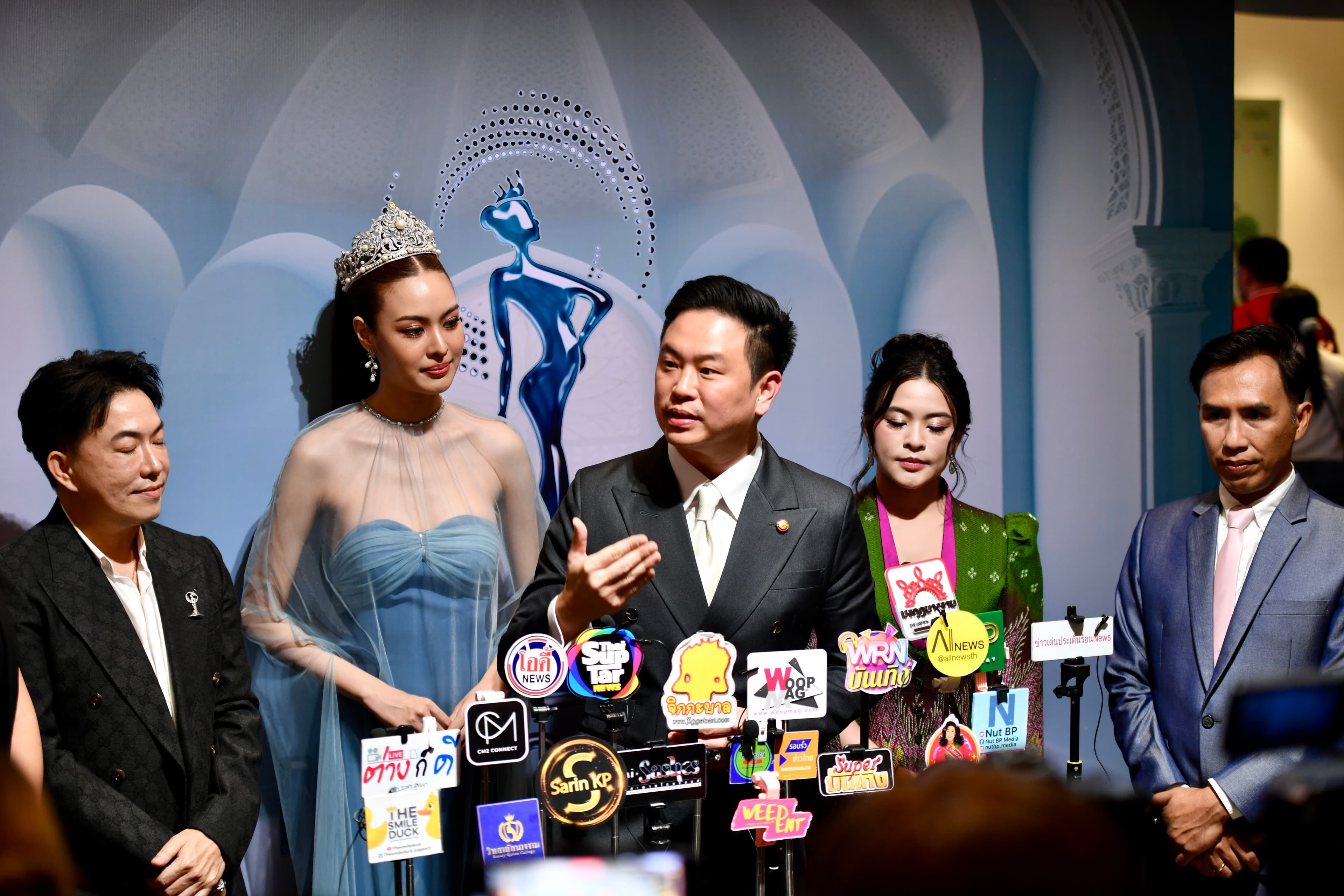 รูปภาพแกลเลอรี