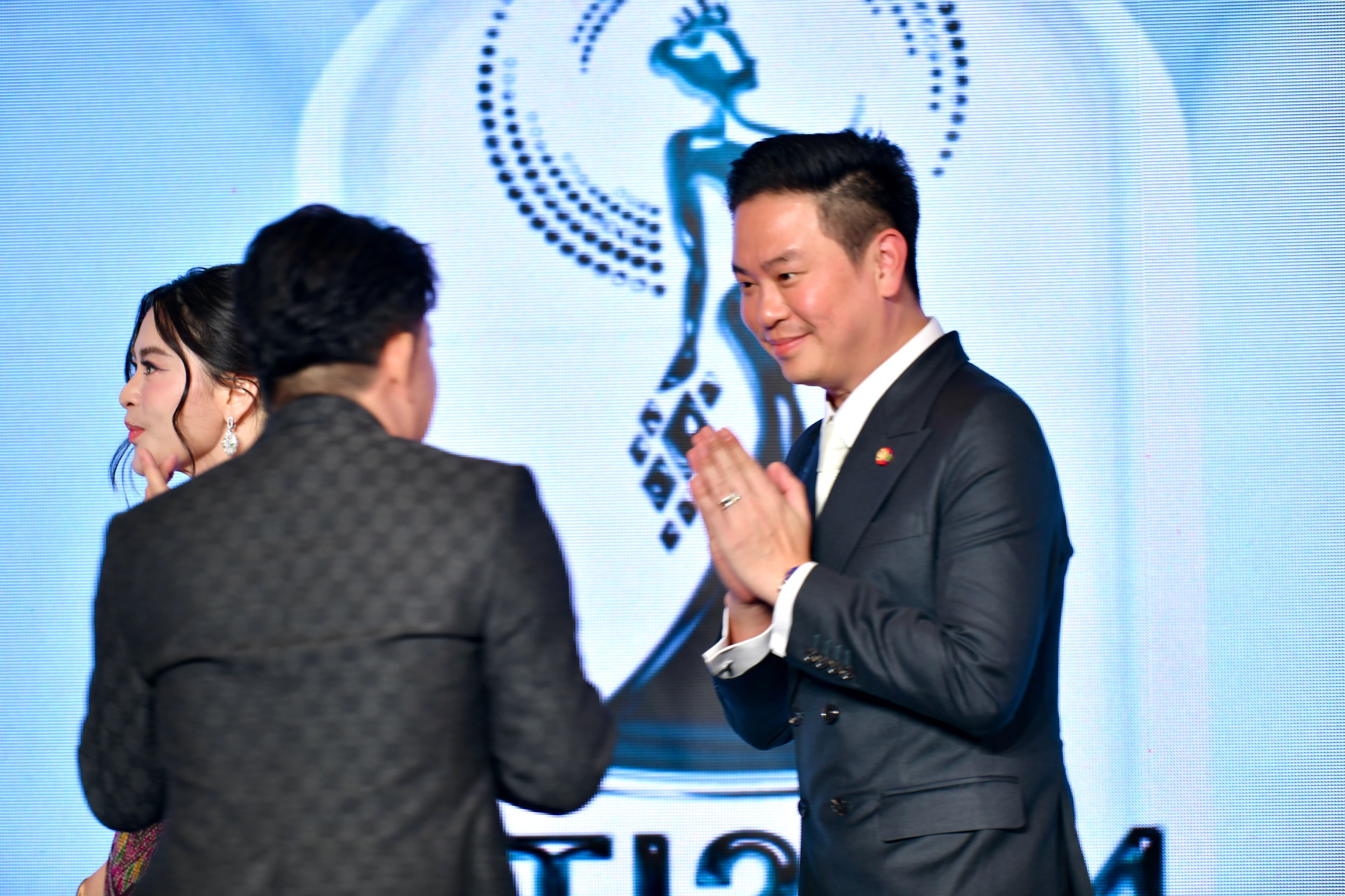 รูปภาพแกลเลอรี