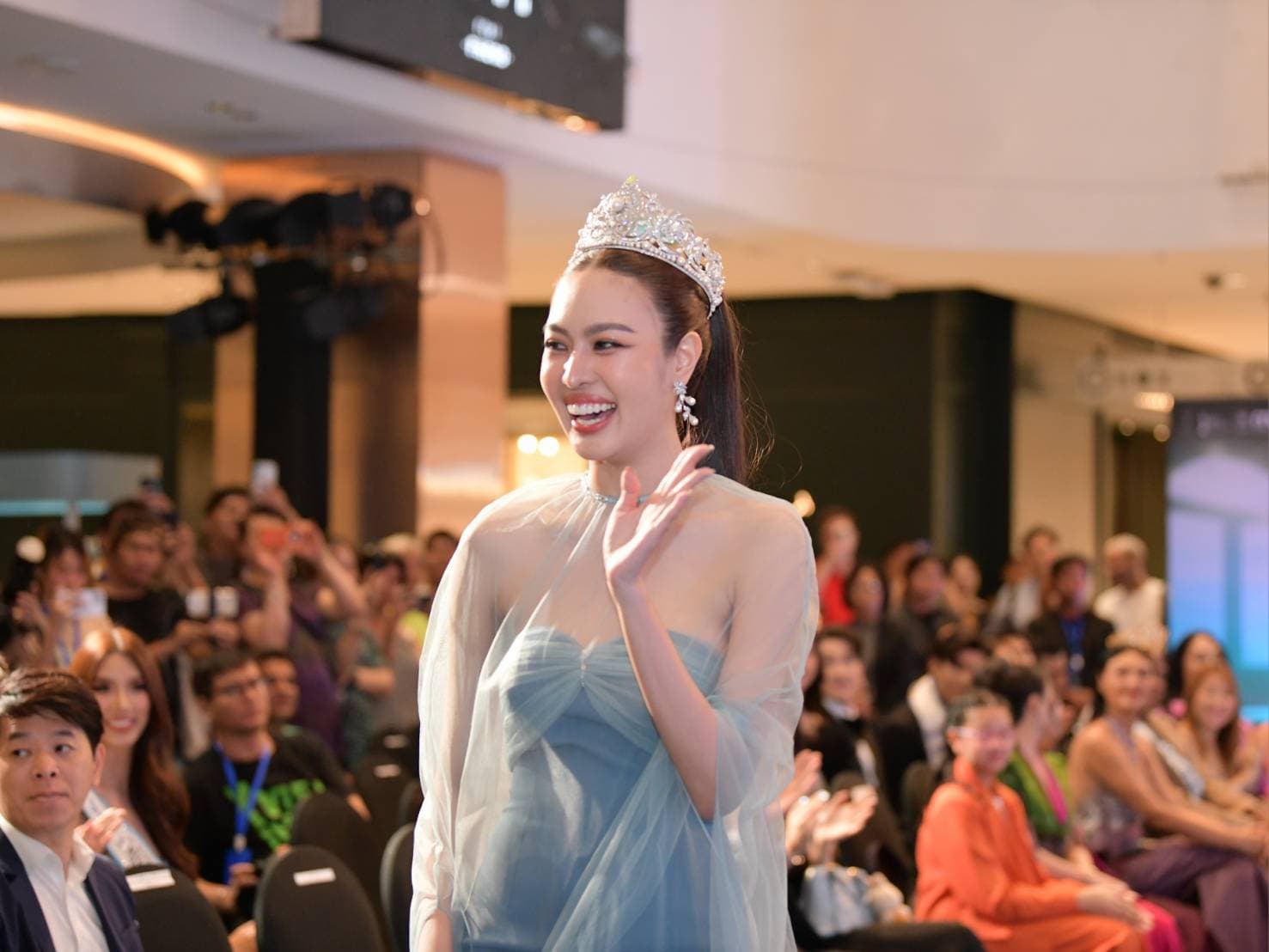รูปภาพแกลเลอรี
