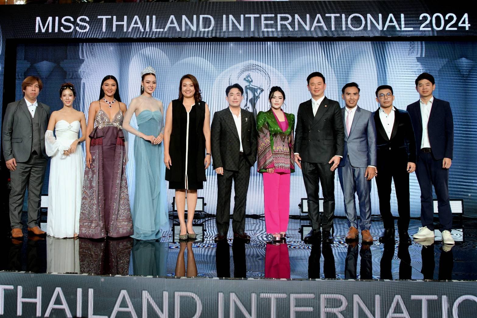 รูปภาพแกลเลอรี