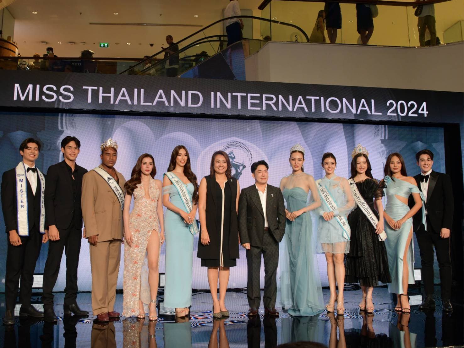 รูปภาพแกลเลอรี