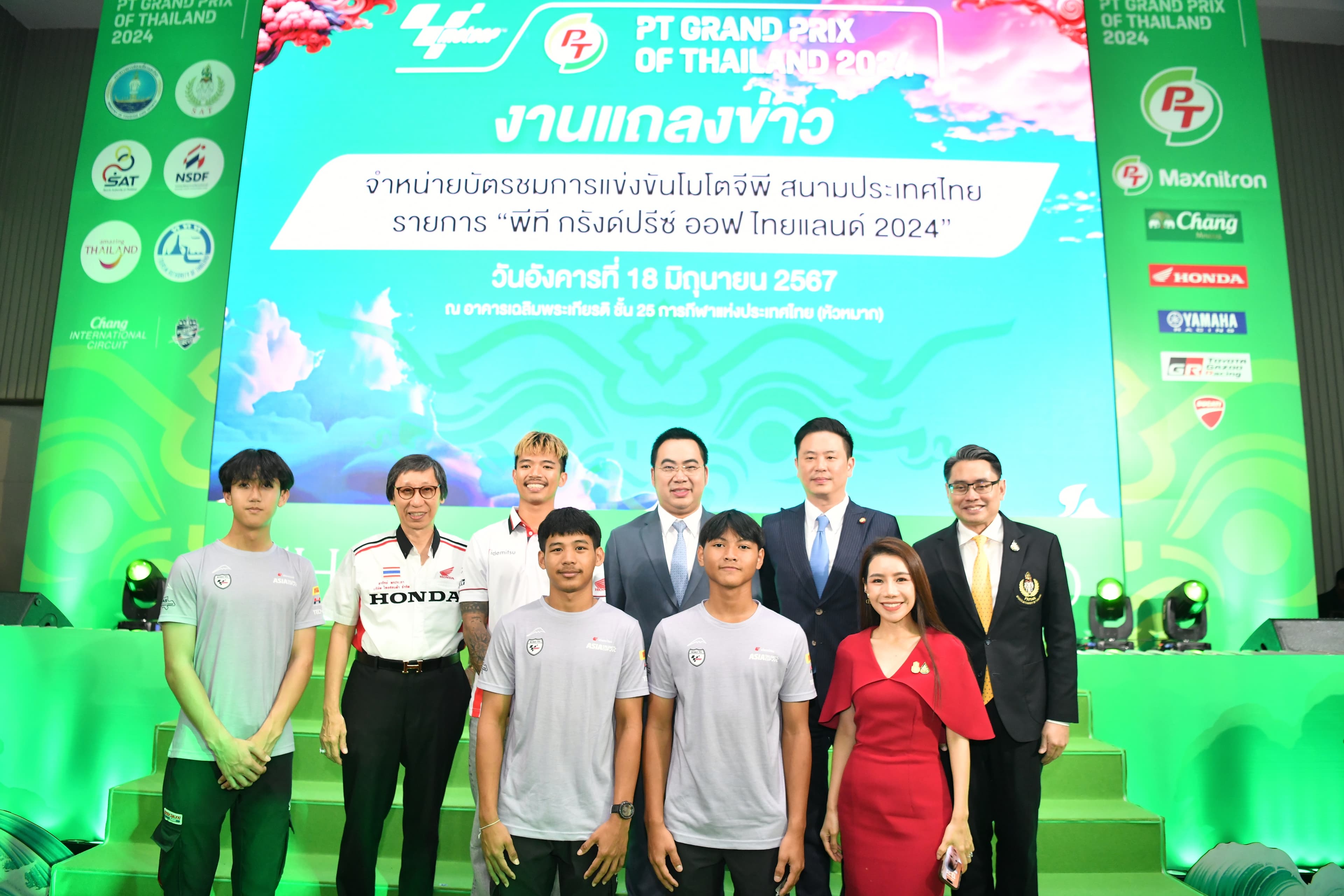 รูปภาพแกลเลอรี