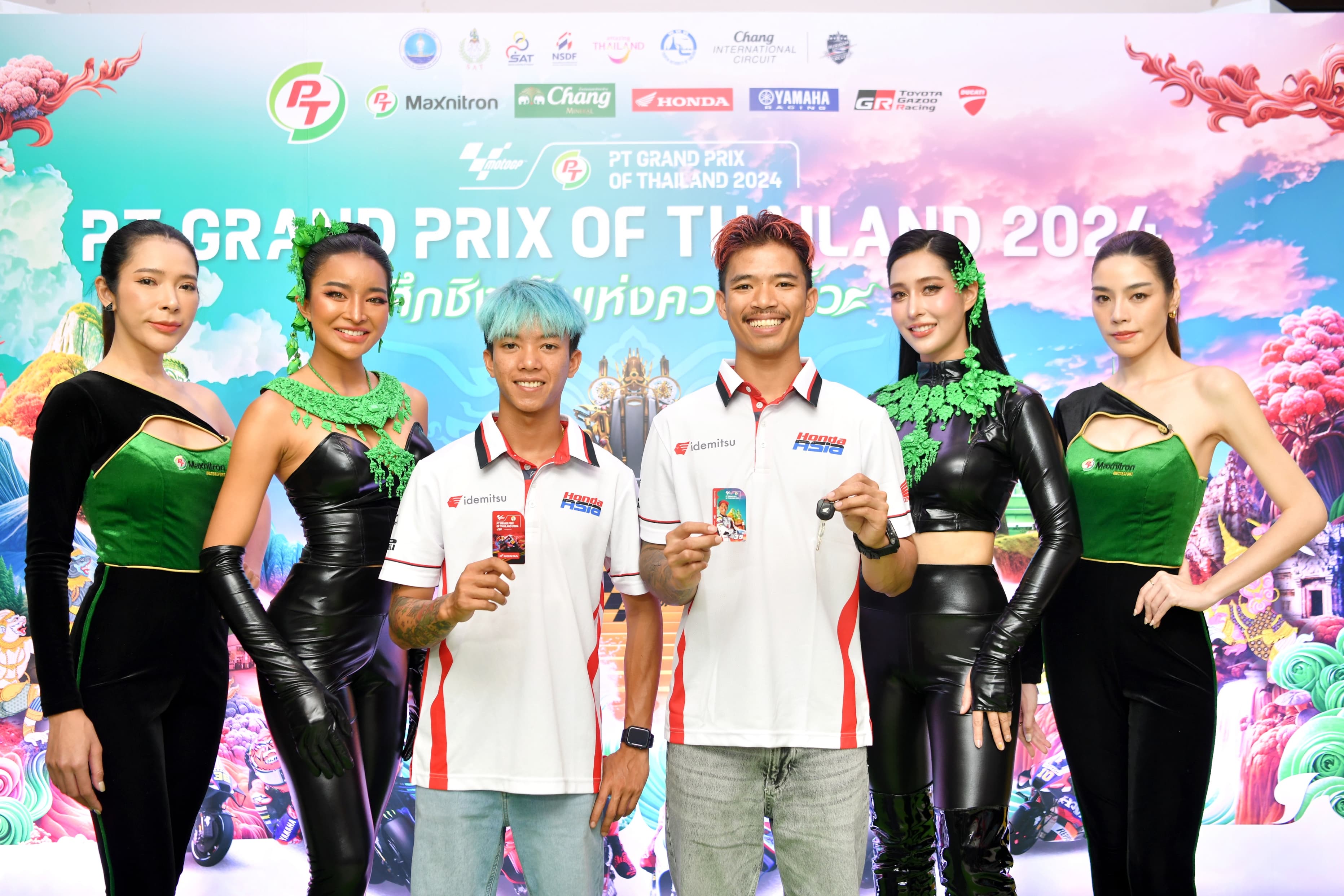รูปภาพแกลเลอรี