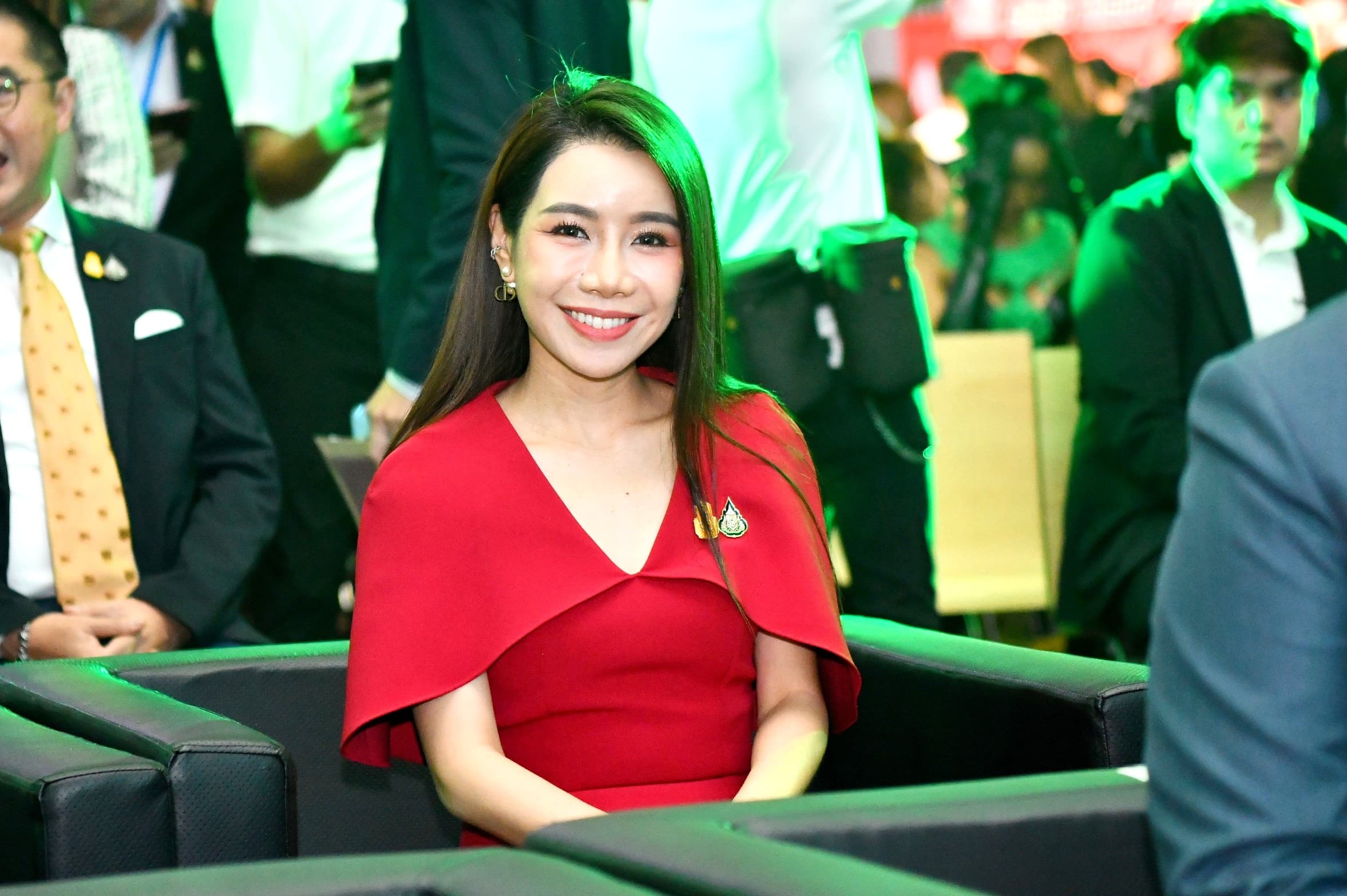 รูปภาพแกลเลอรี
