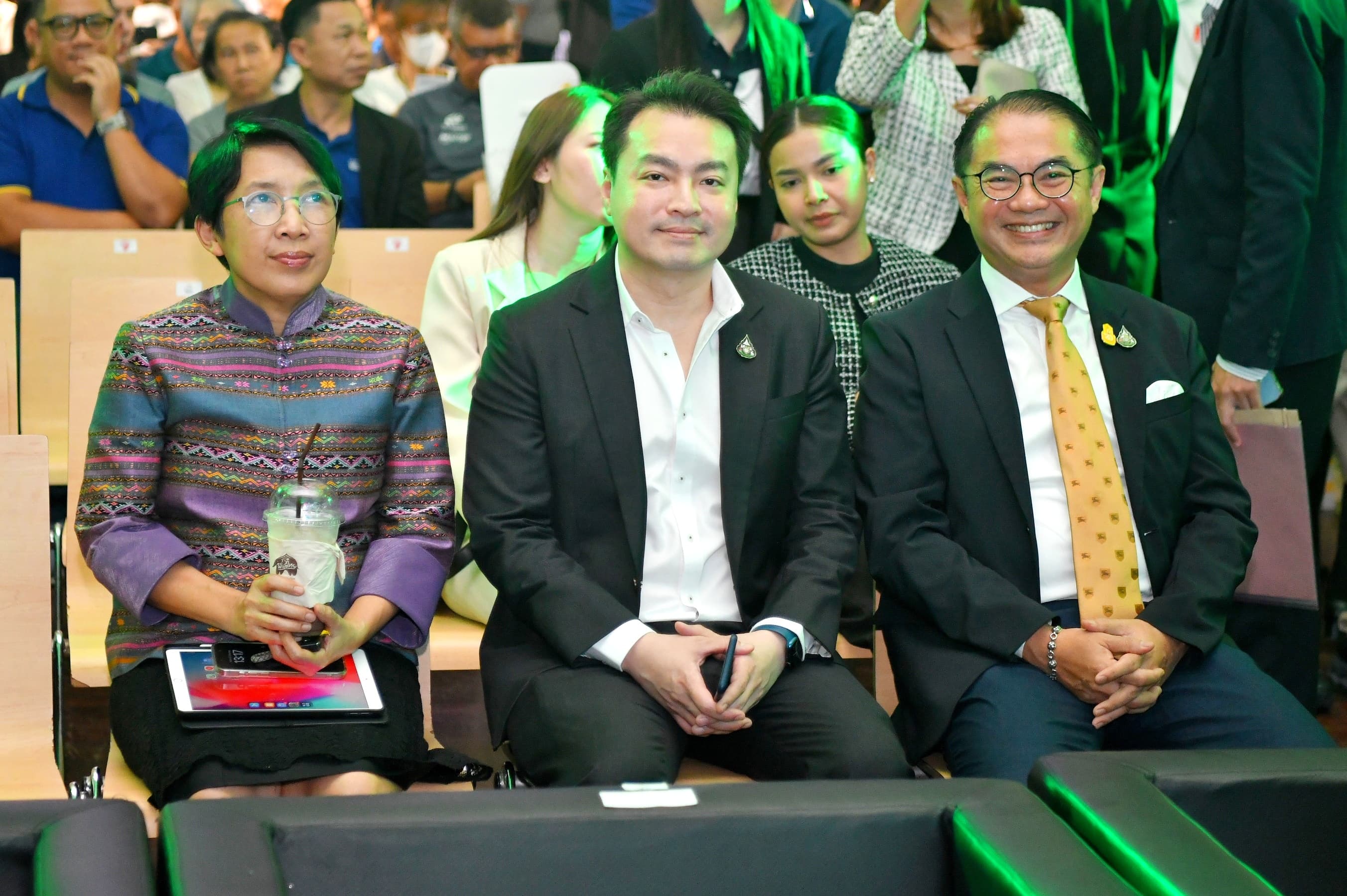 รูปภาพแกลเลอรี