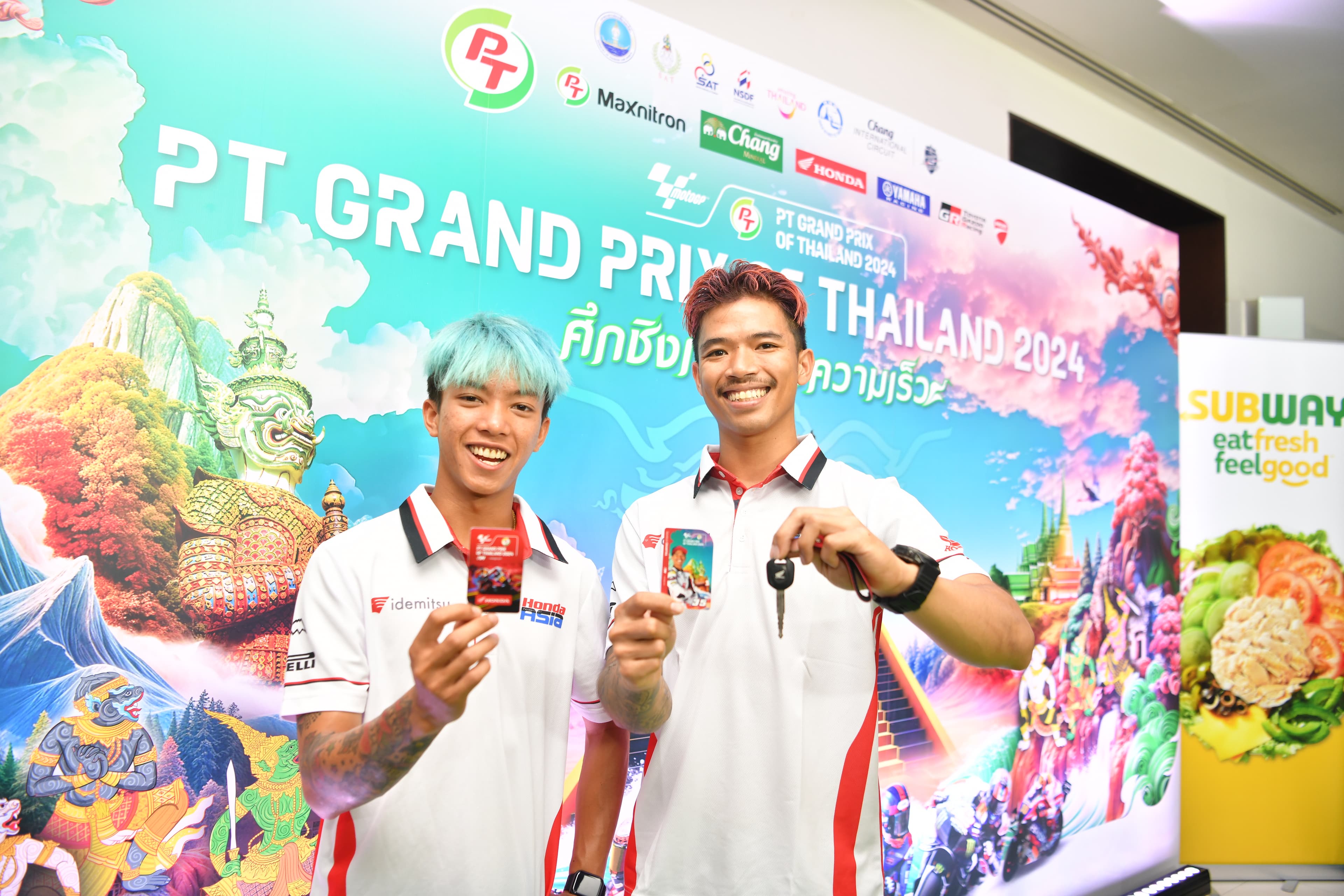 รูปภาพแกลเลอรี