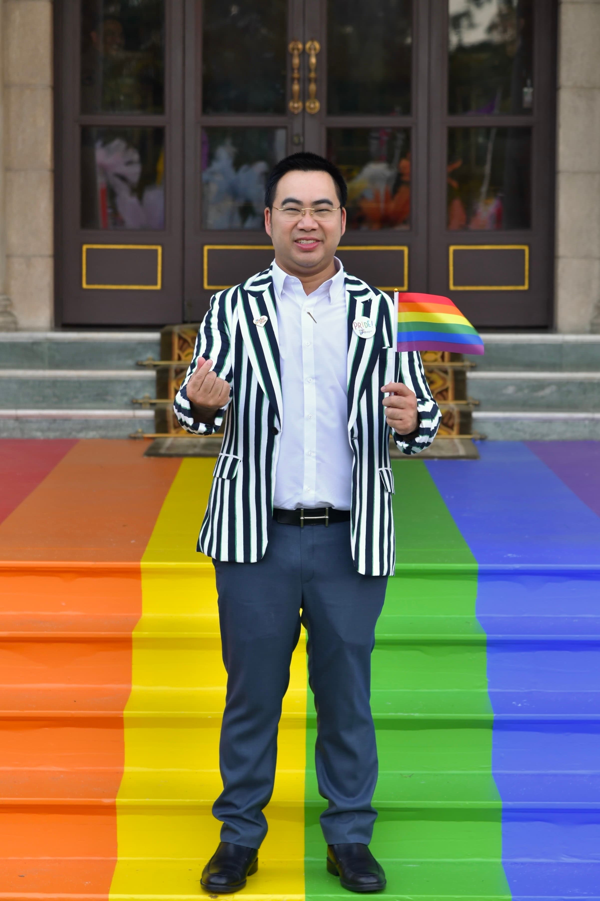 รูปภาพแกลเลอรี