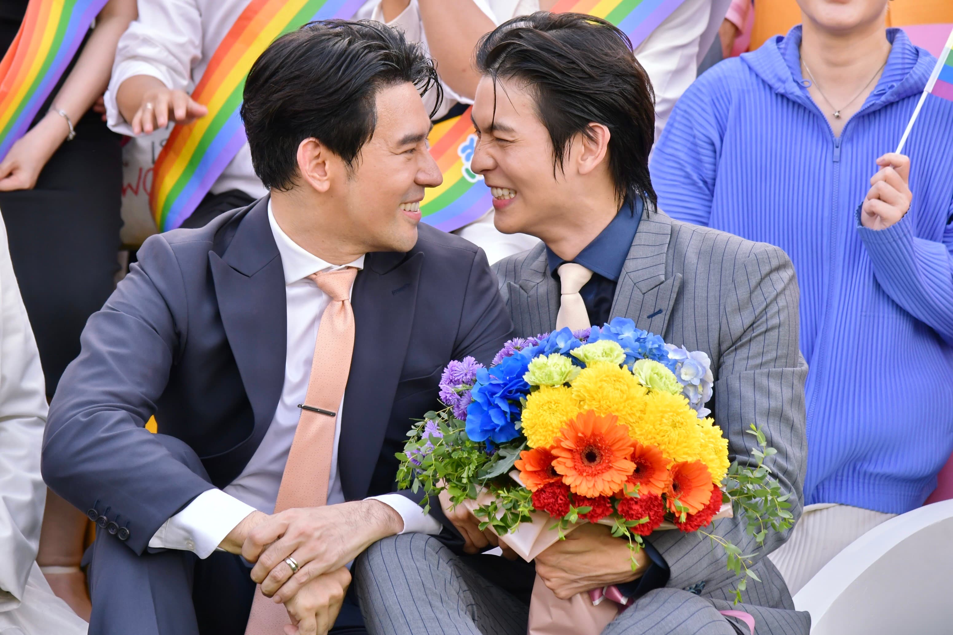 รูปภาพแกลเลอรี