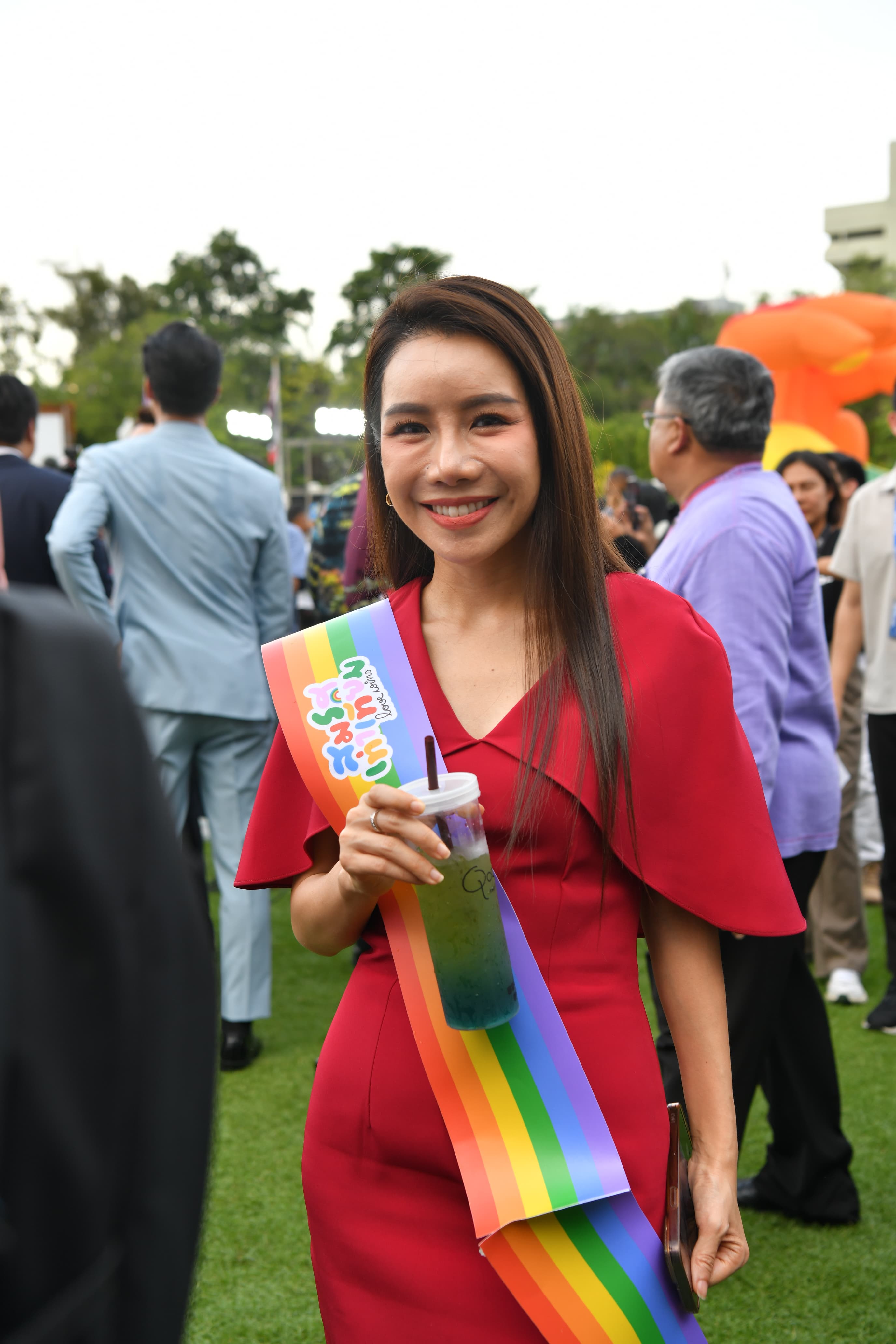 รูปภาพแกลเลอรี