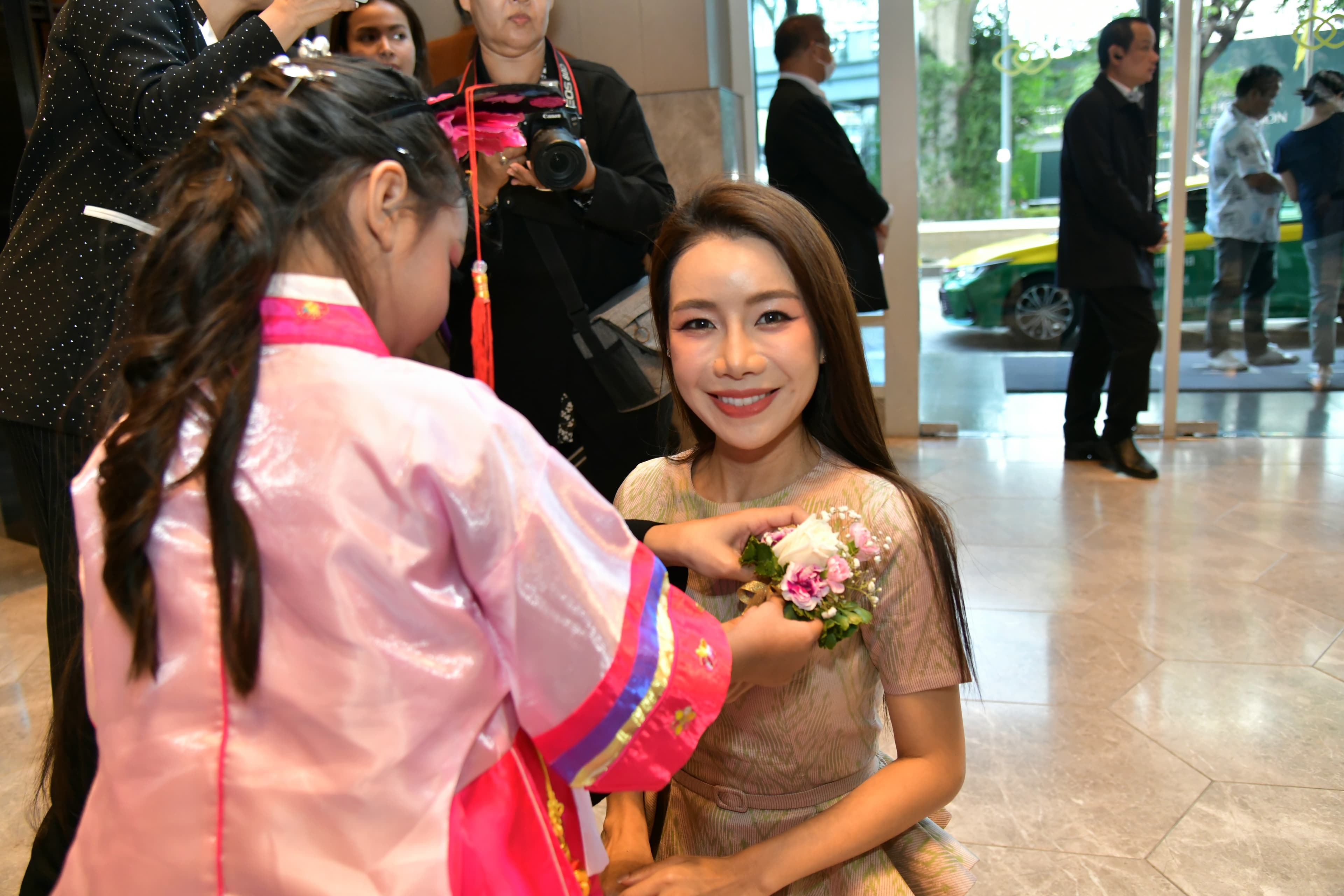 รูปภาพแกลเลอรี