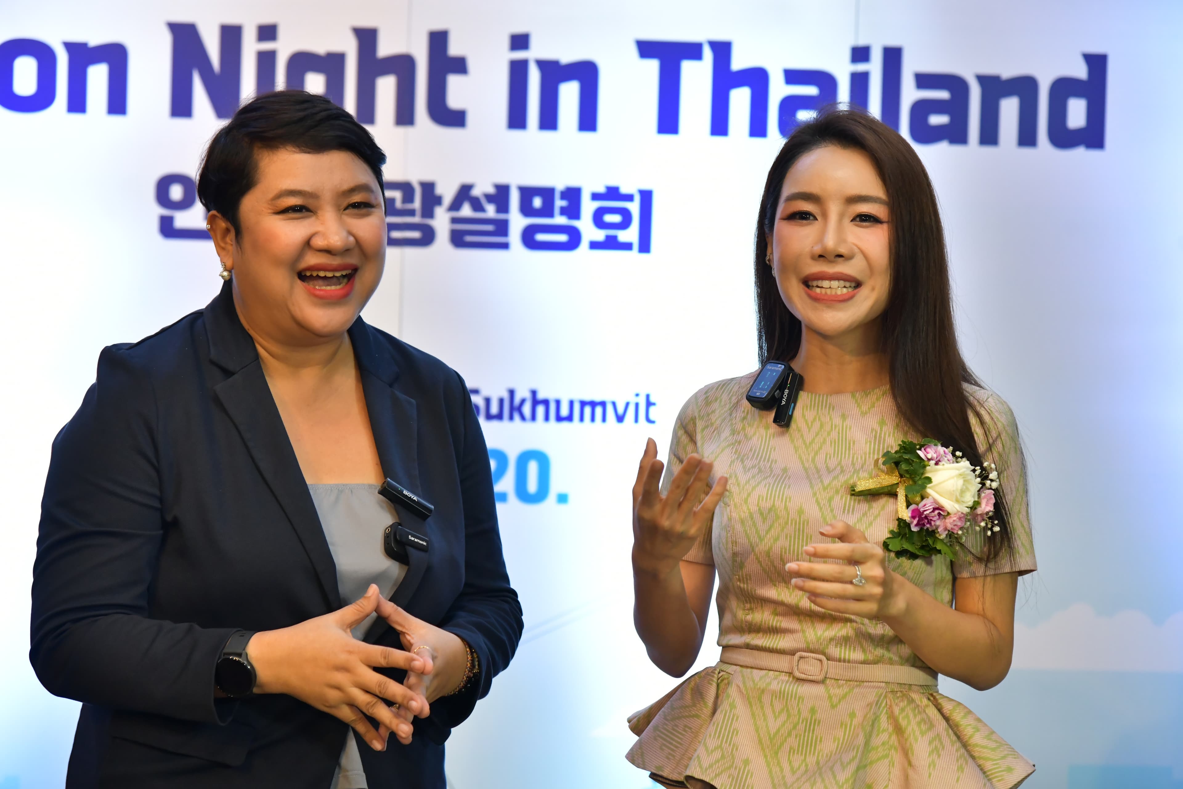 รูปภาพแกลเลอรี