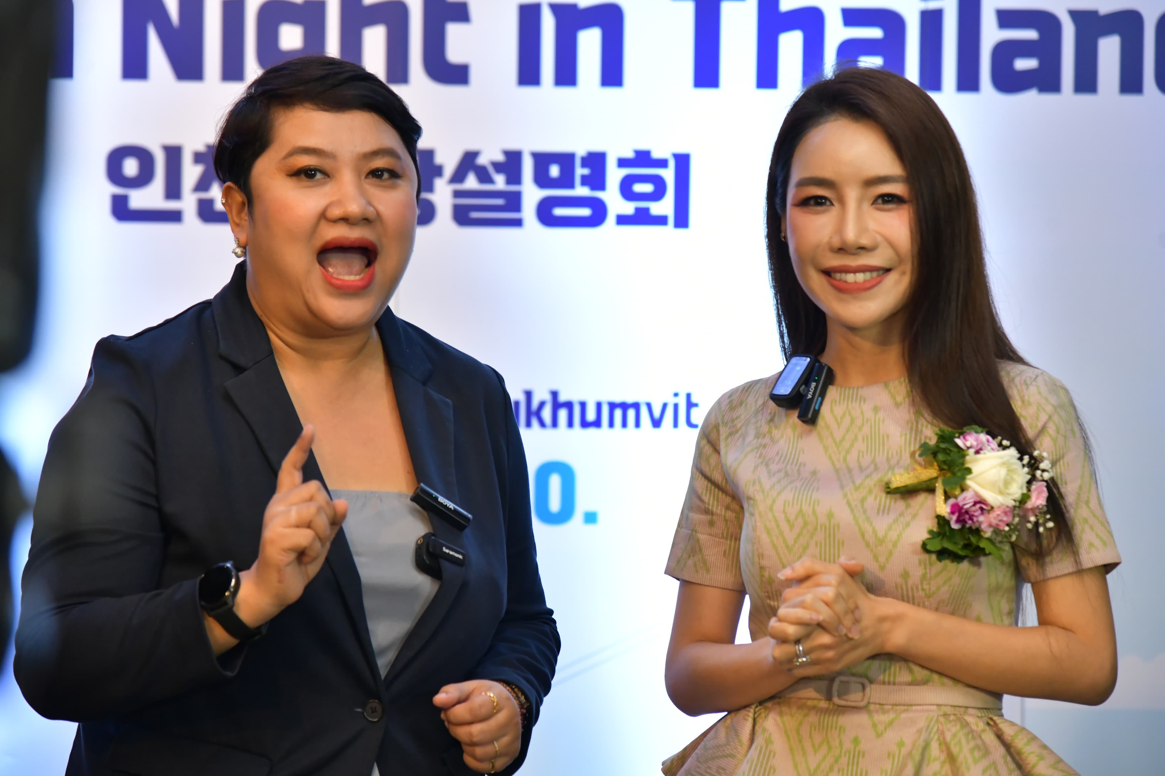 รูปภาพแกลเลอรี