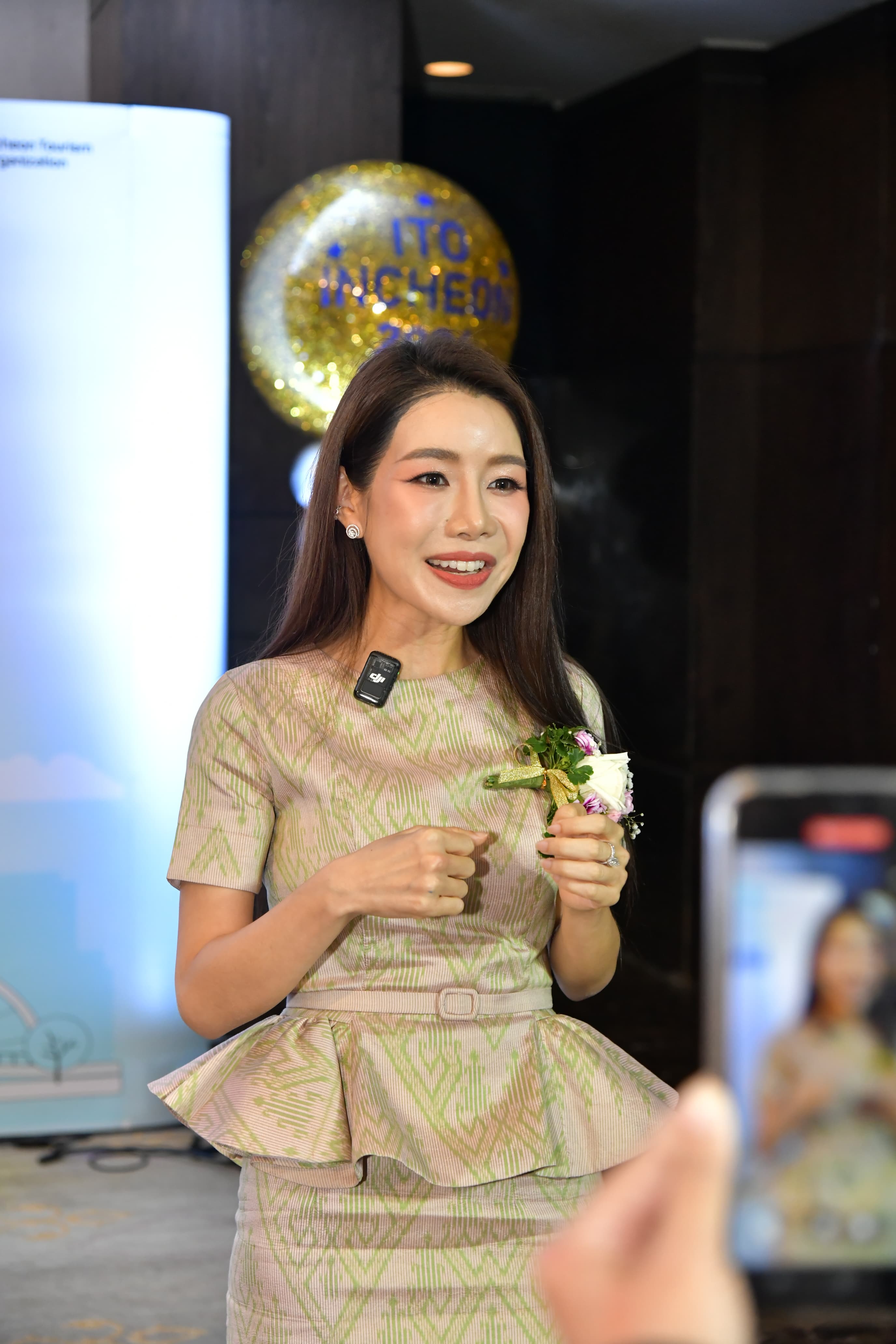 รูปภาพแกลเลอรี