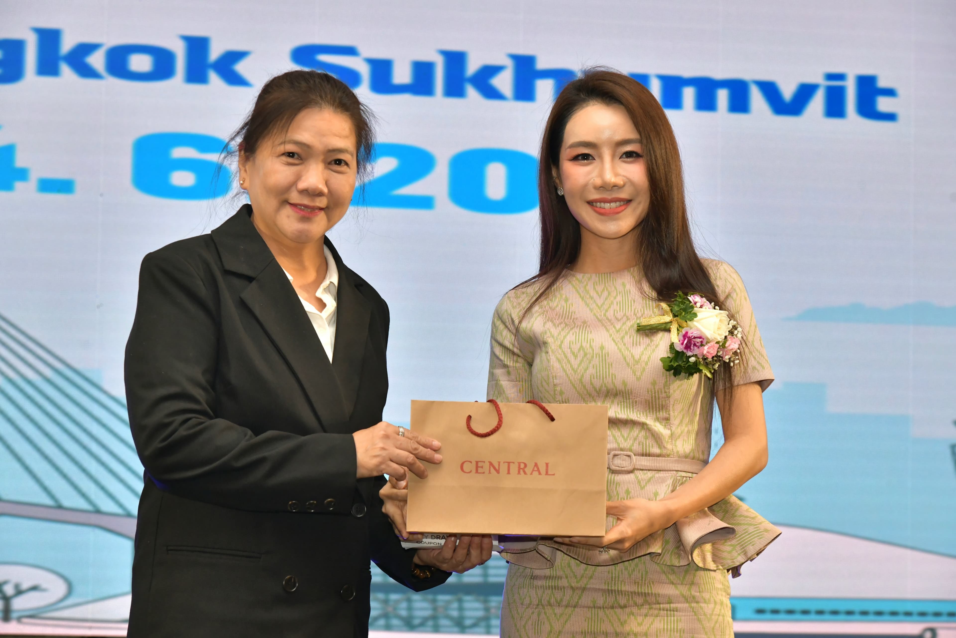 รูปภาพแกลเลอรี