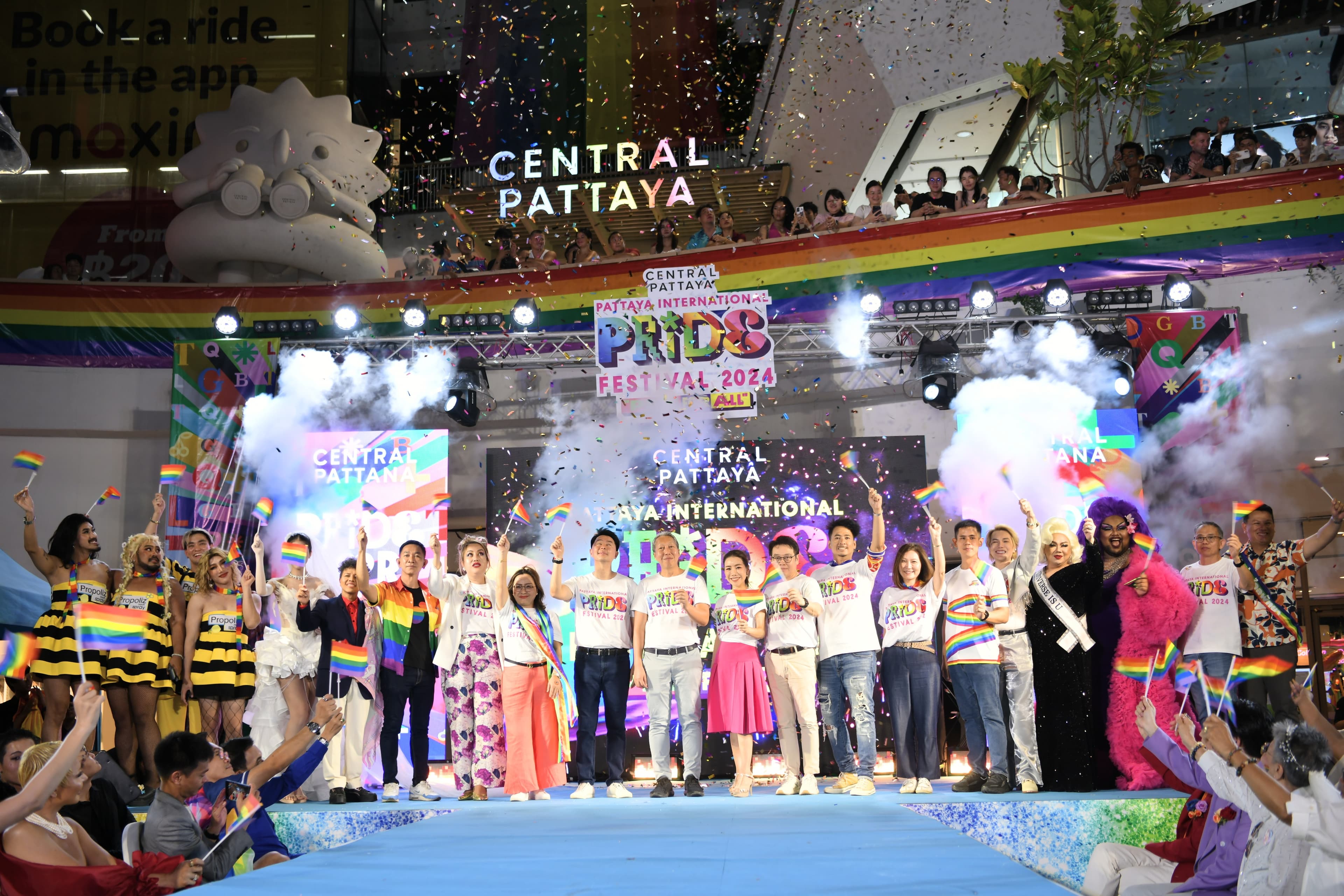 รูปภาพแกลเลอรี