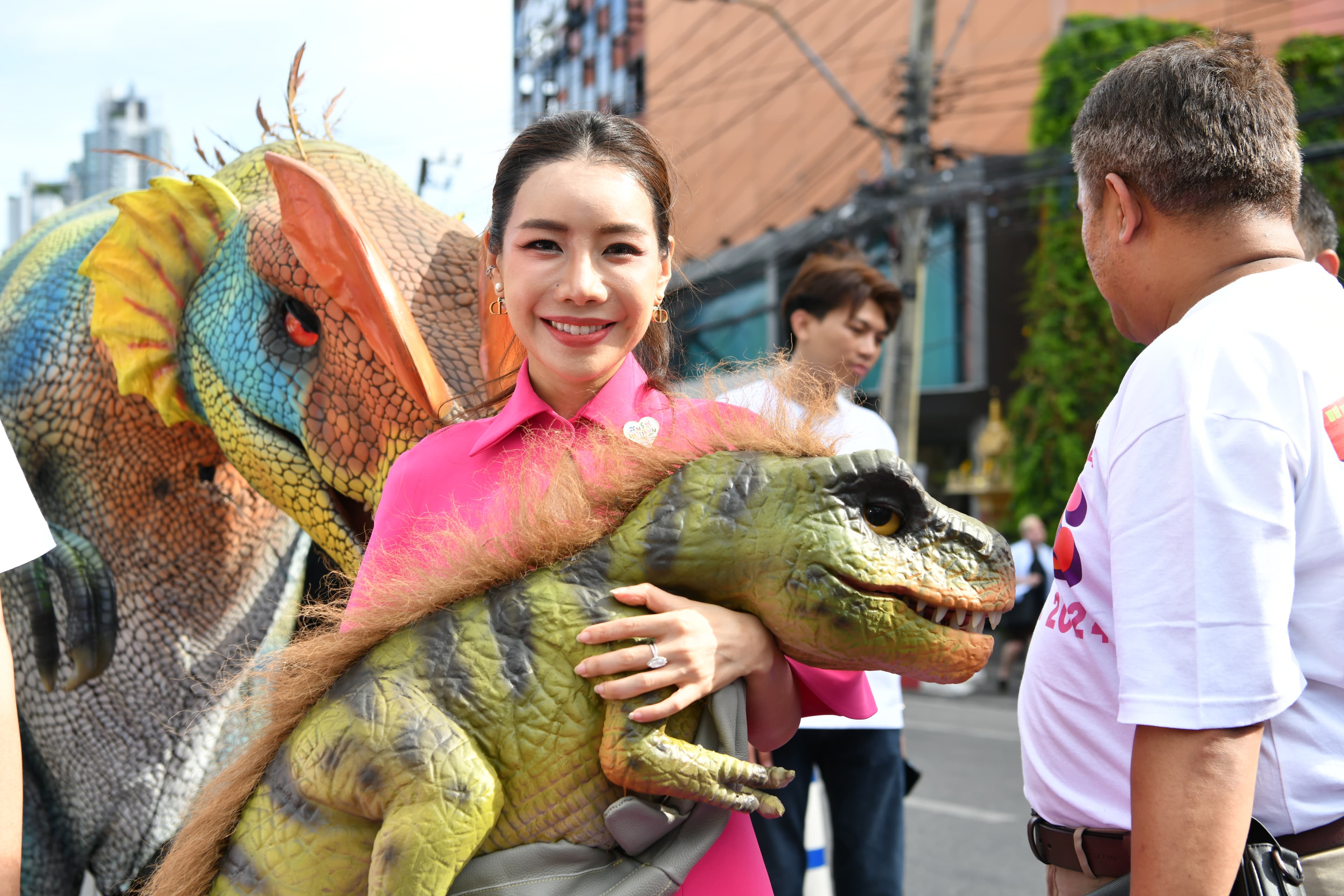 รูปภาพแกลเลอรี