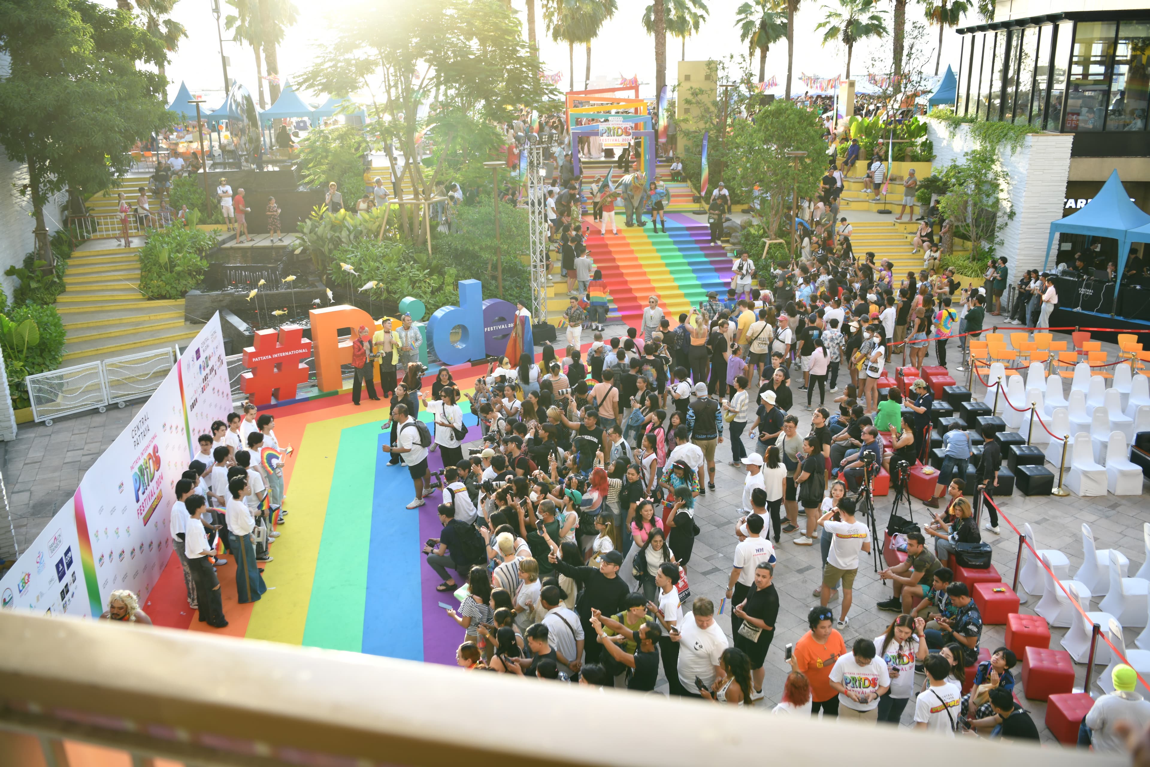 รูปภาพแกลเลอรี