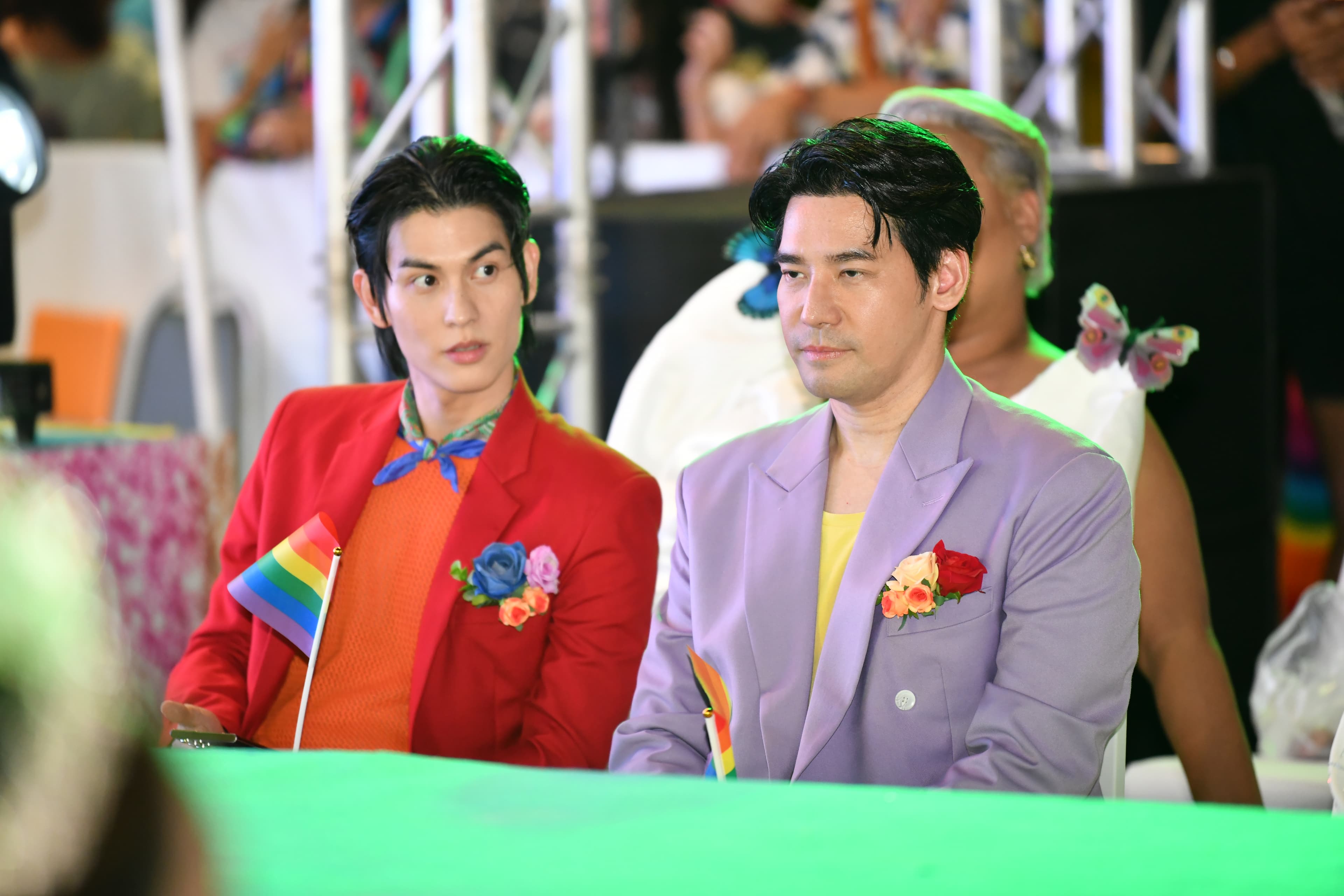 รูปภาพแกลเลอรี